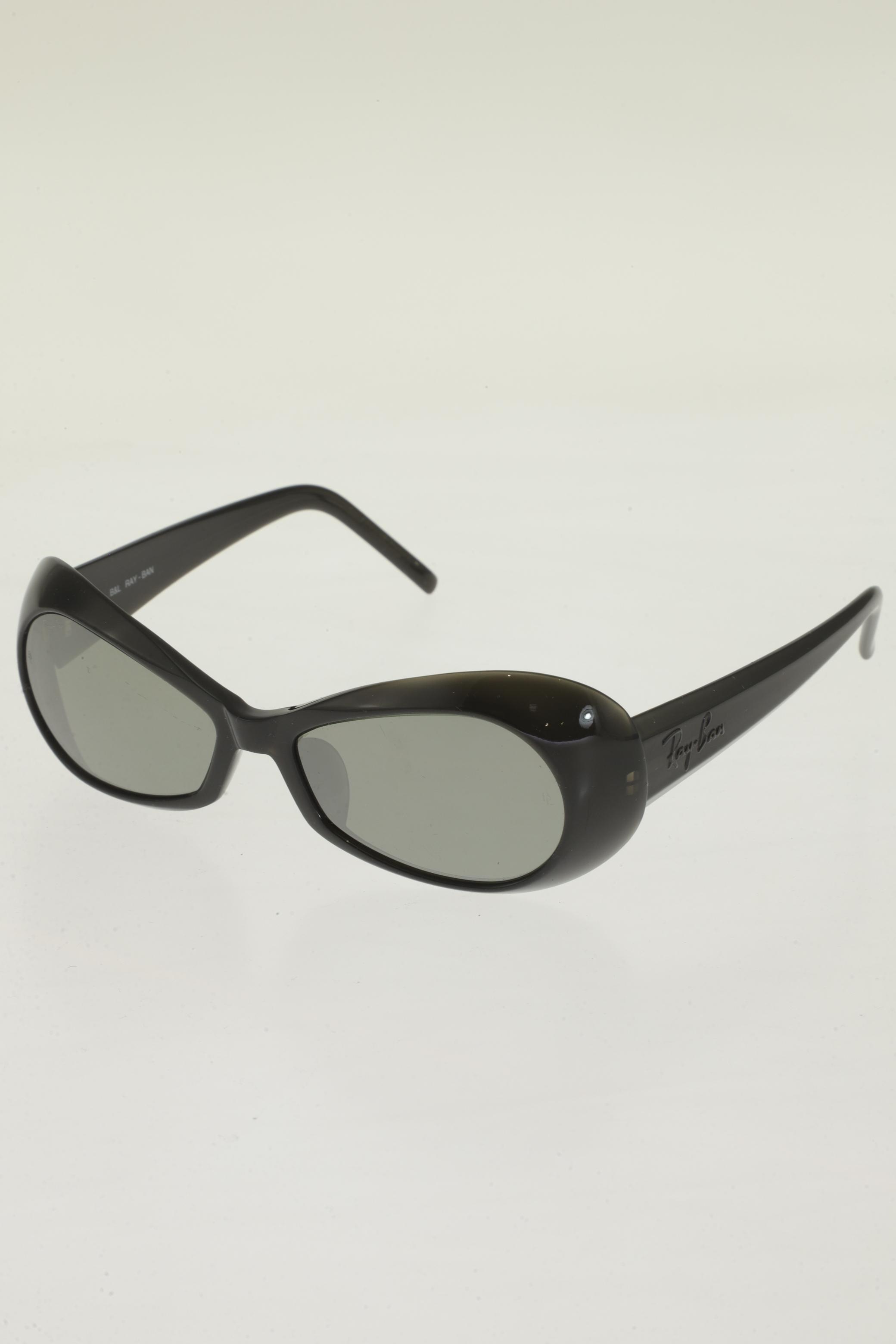 

Ray-Ban Damen Sonnenbrille, marineblau