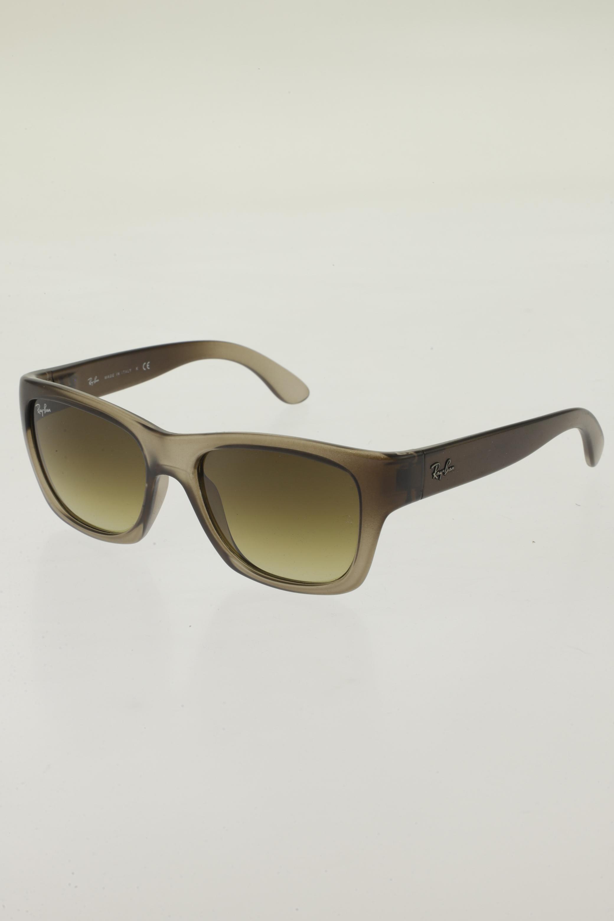 

Ray Ban Damen Sonnenbrille, braun