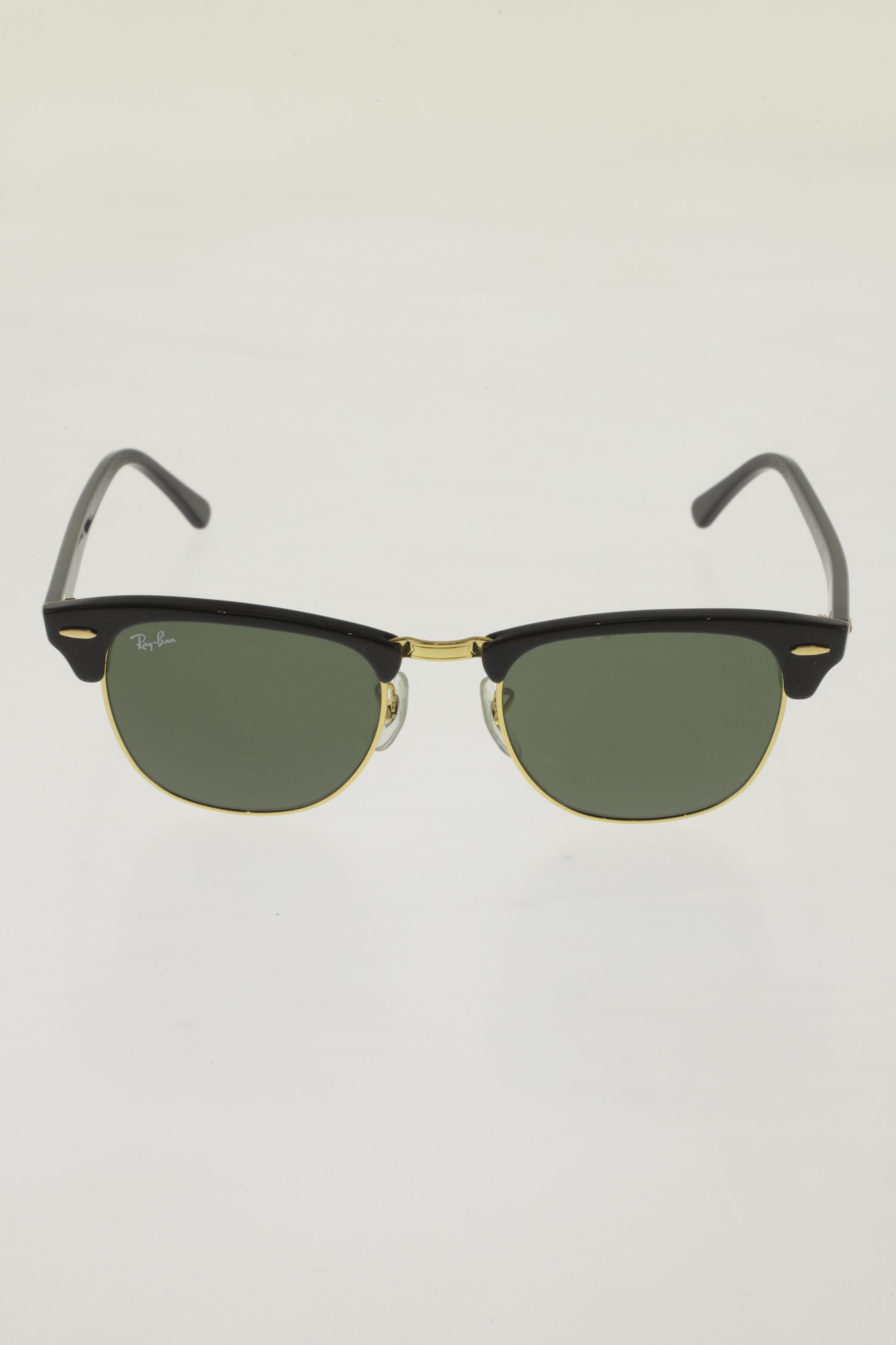 

Ray-Ban Damen Sonnenbrille, gold