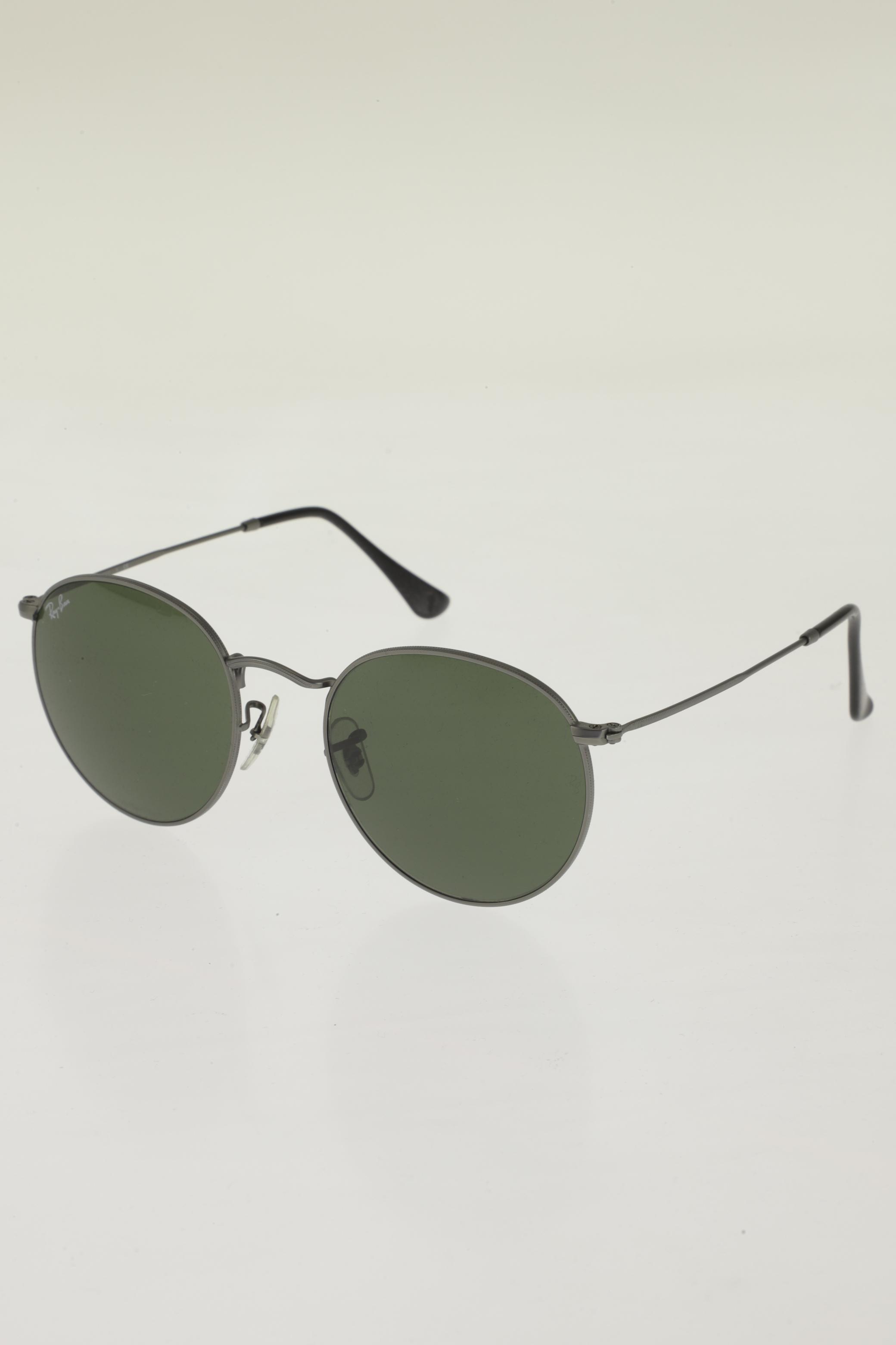 

Ray-Ban Damen Sonnenbrille, grau, Gr.