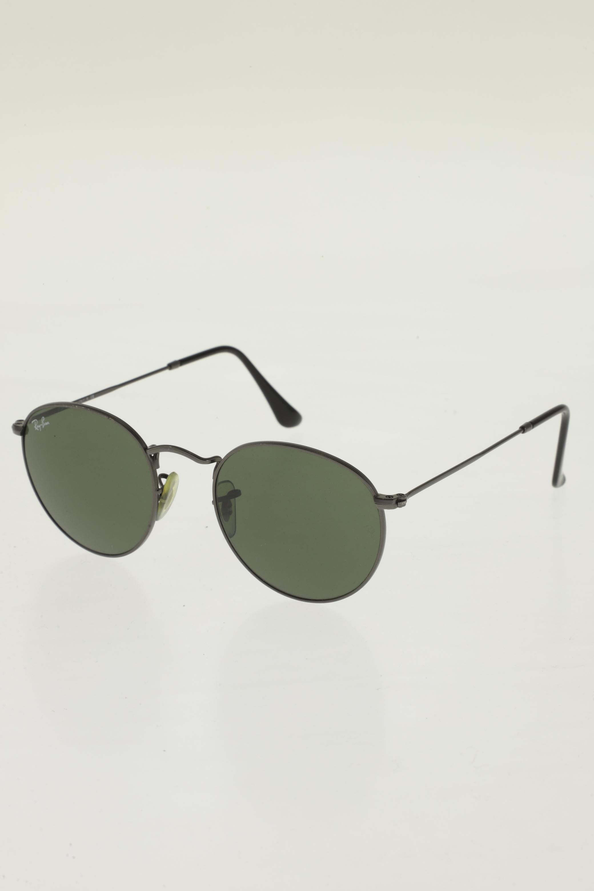 

Ray Ban Damen Sonnenbrille, grau