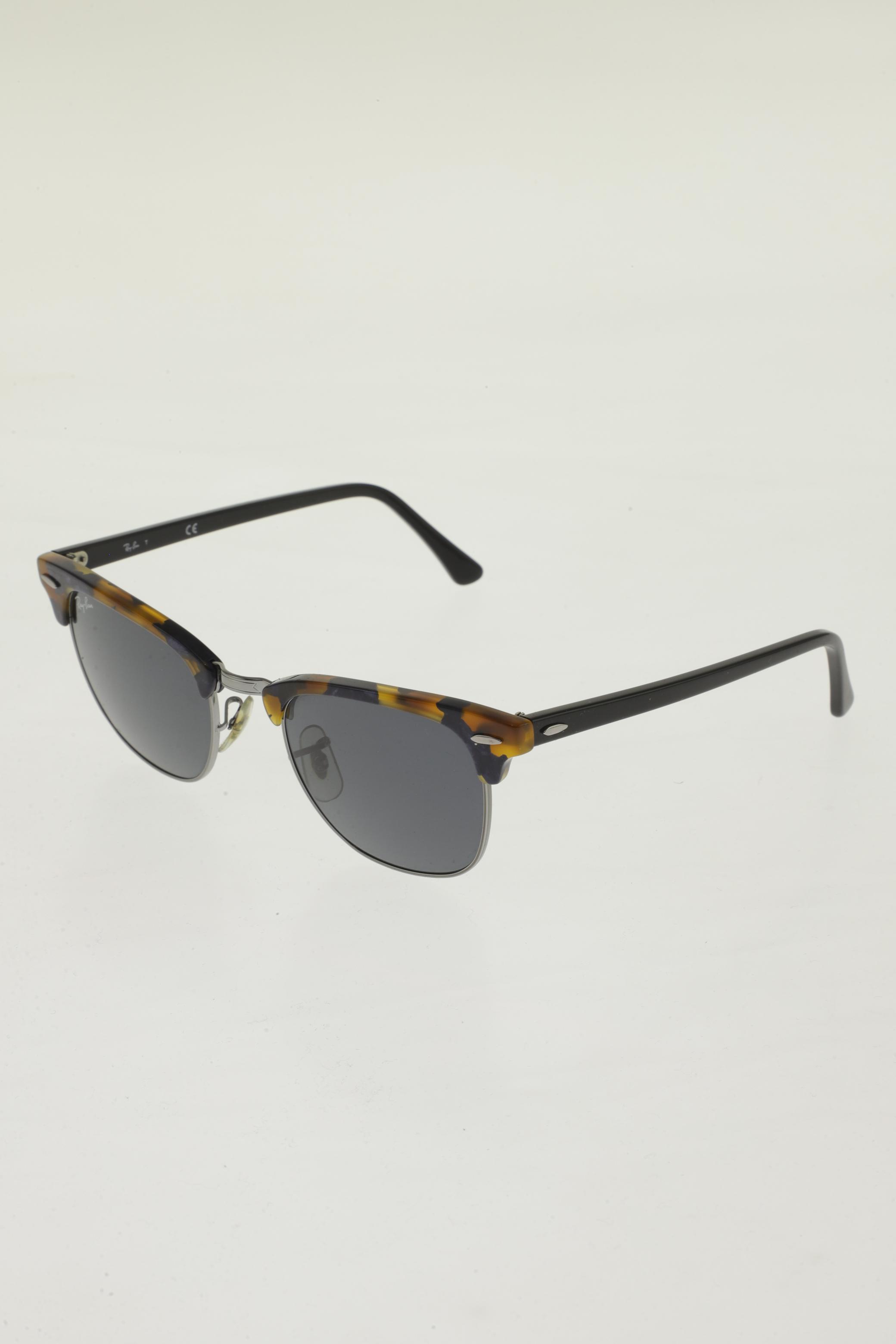

Ray Ban Damen Sonnenbrille, braun