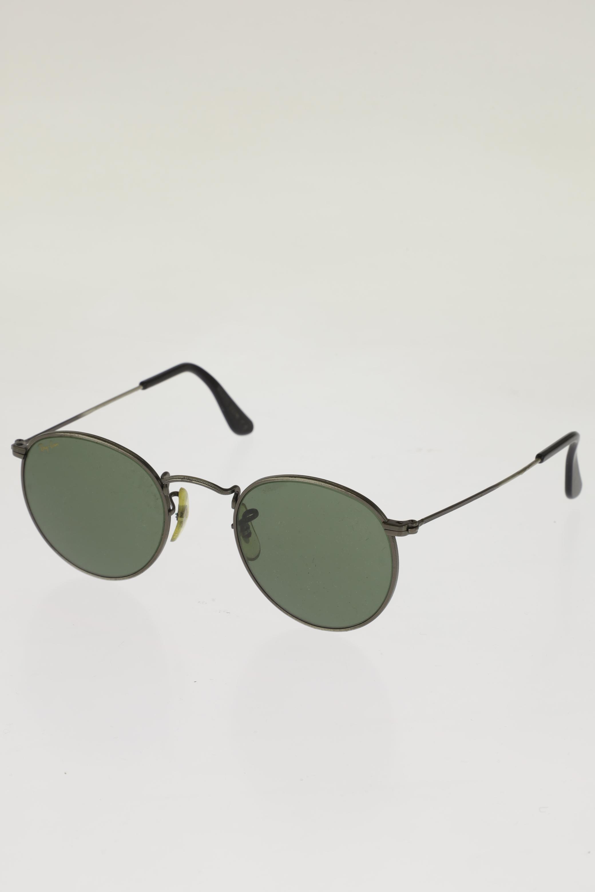 

Ray-Ban Damen Sonnenbrille, grün, Gr.