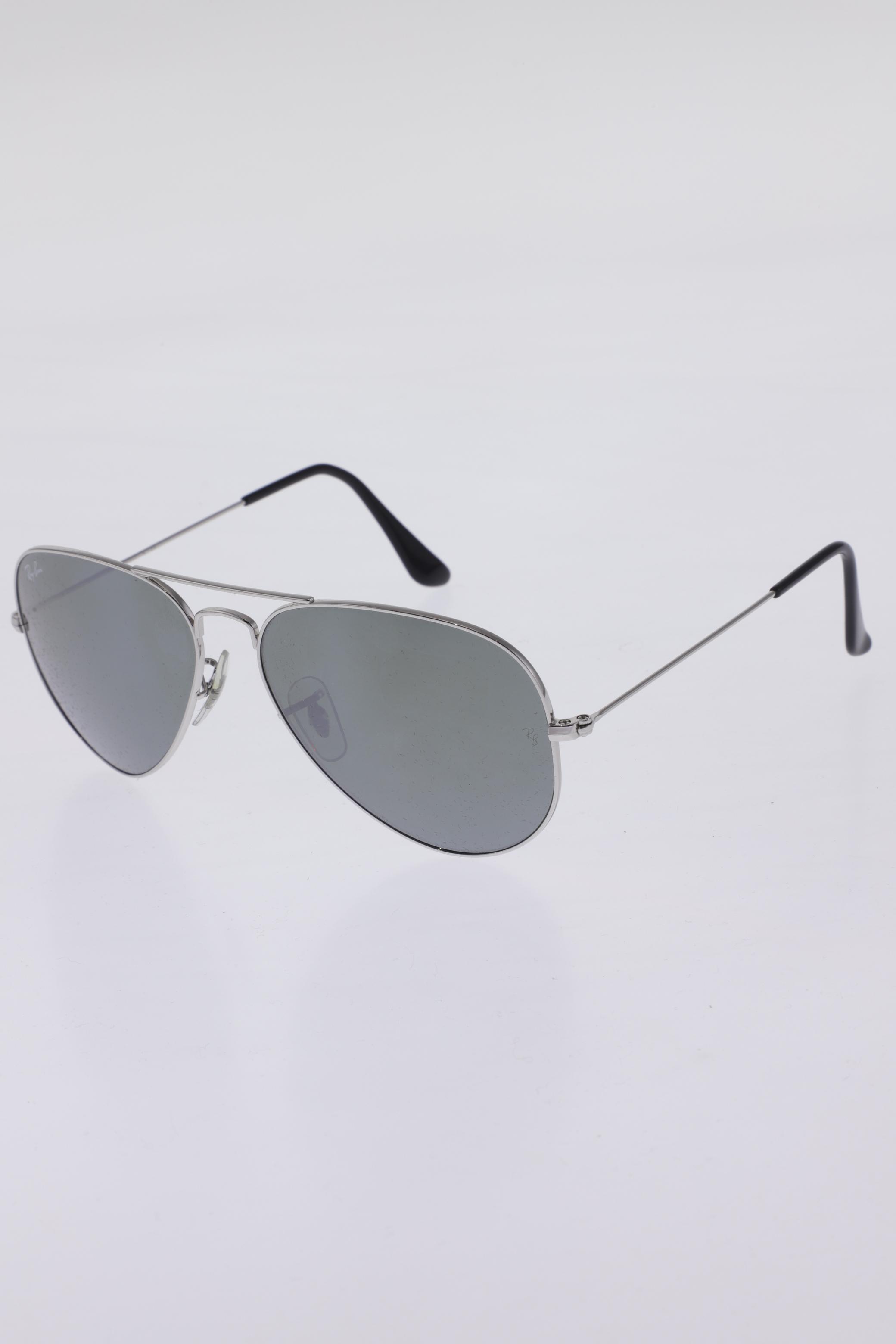 

Ray Ban Damen Sonnenbrille, grün