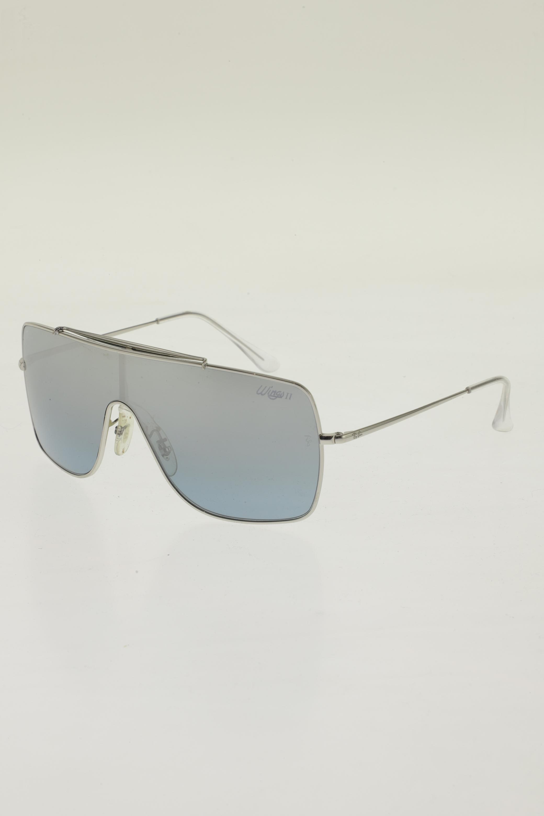 

Ray-Ban Damen Sonnenbrille, grau