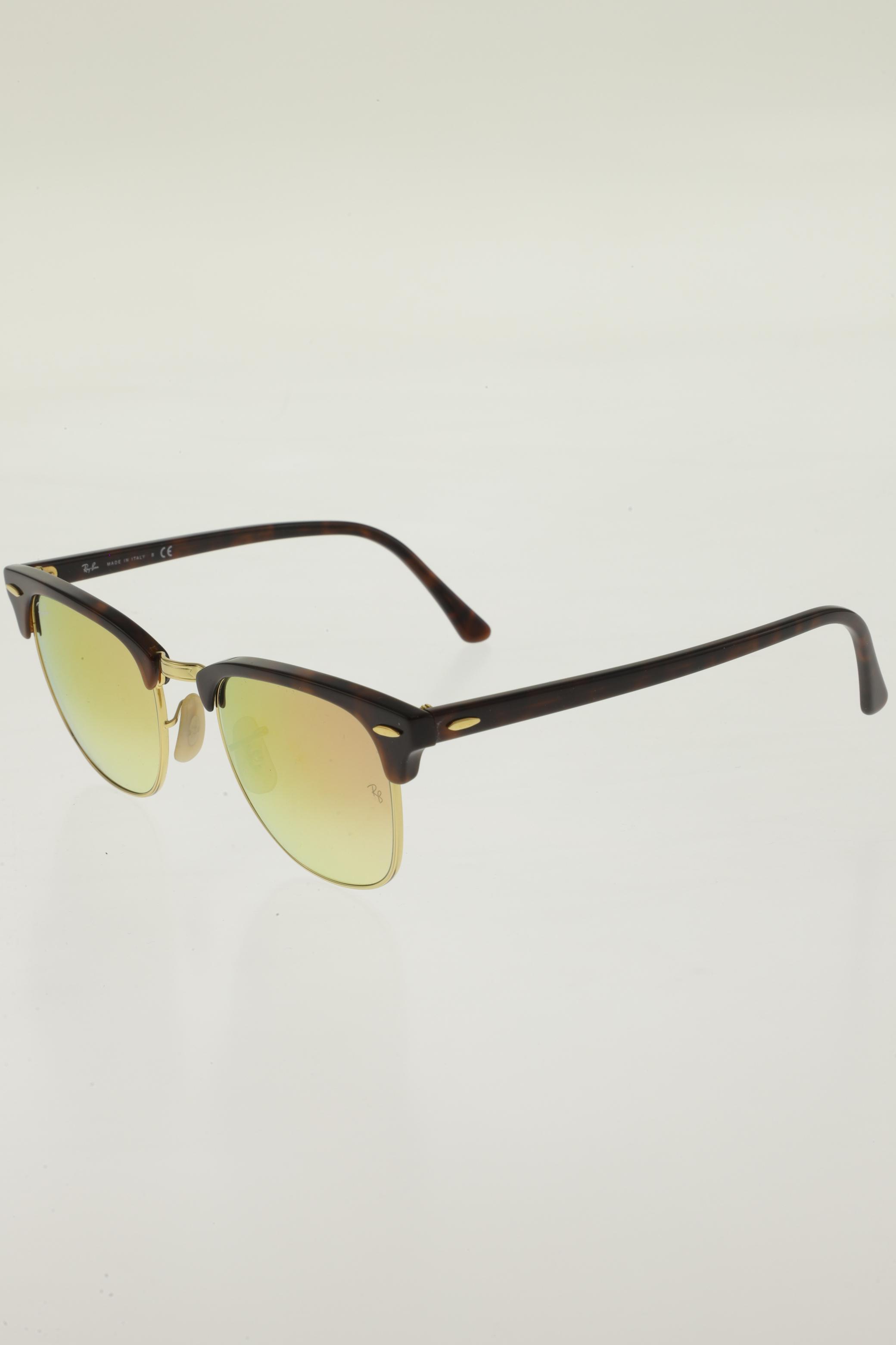 

Ray Ban Damen Sonnenbrille, braun