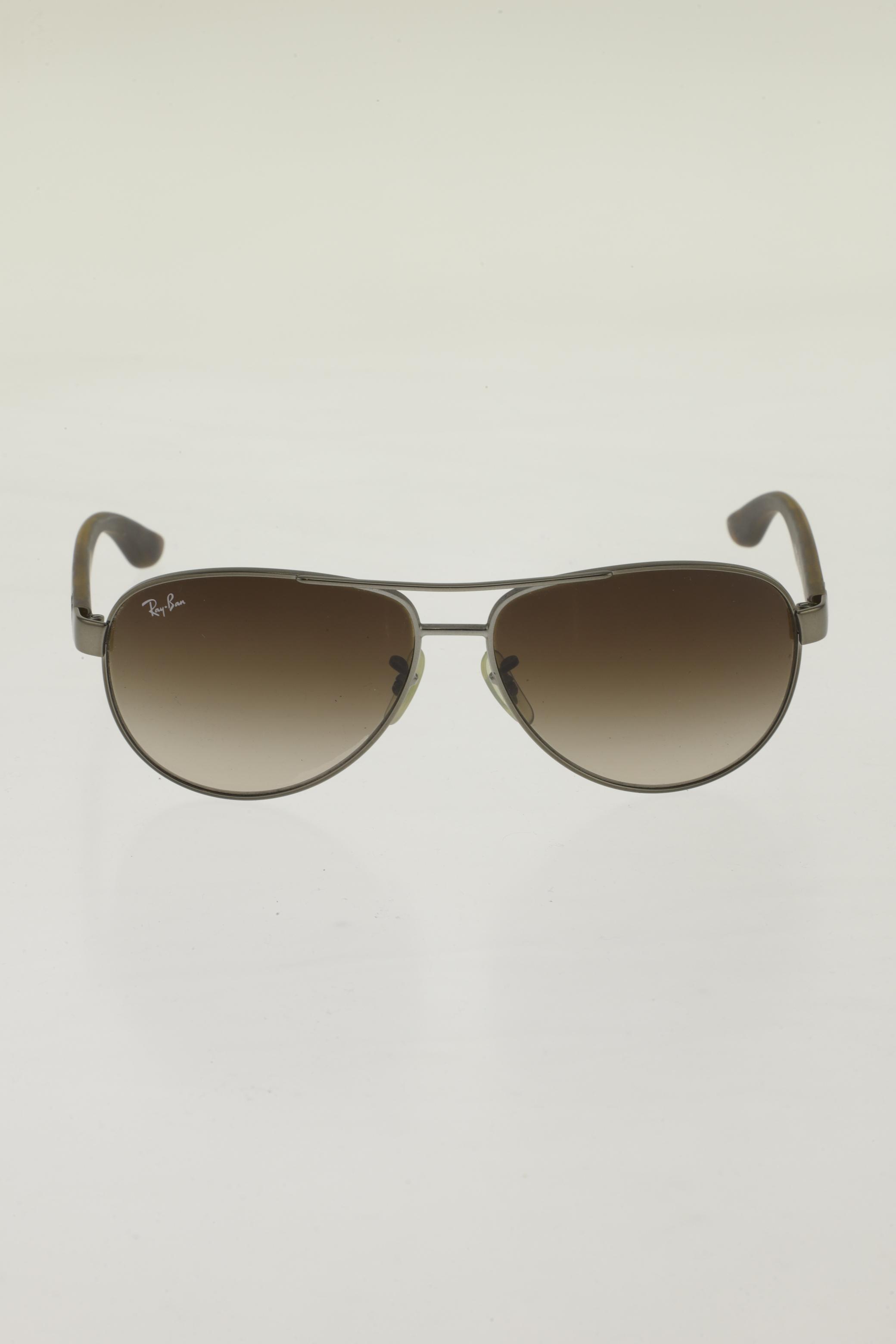

Ray-Ban Damen Sonnenbrille, braun