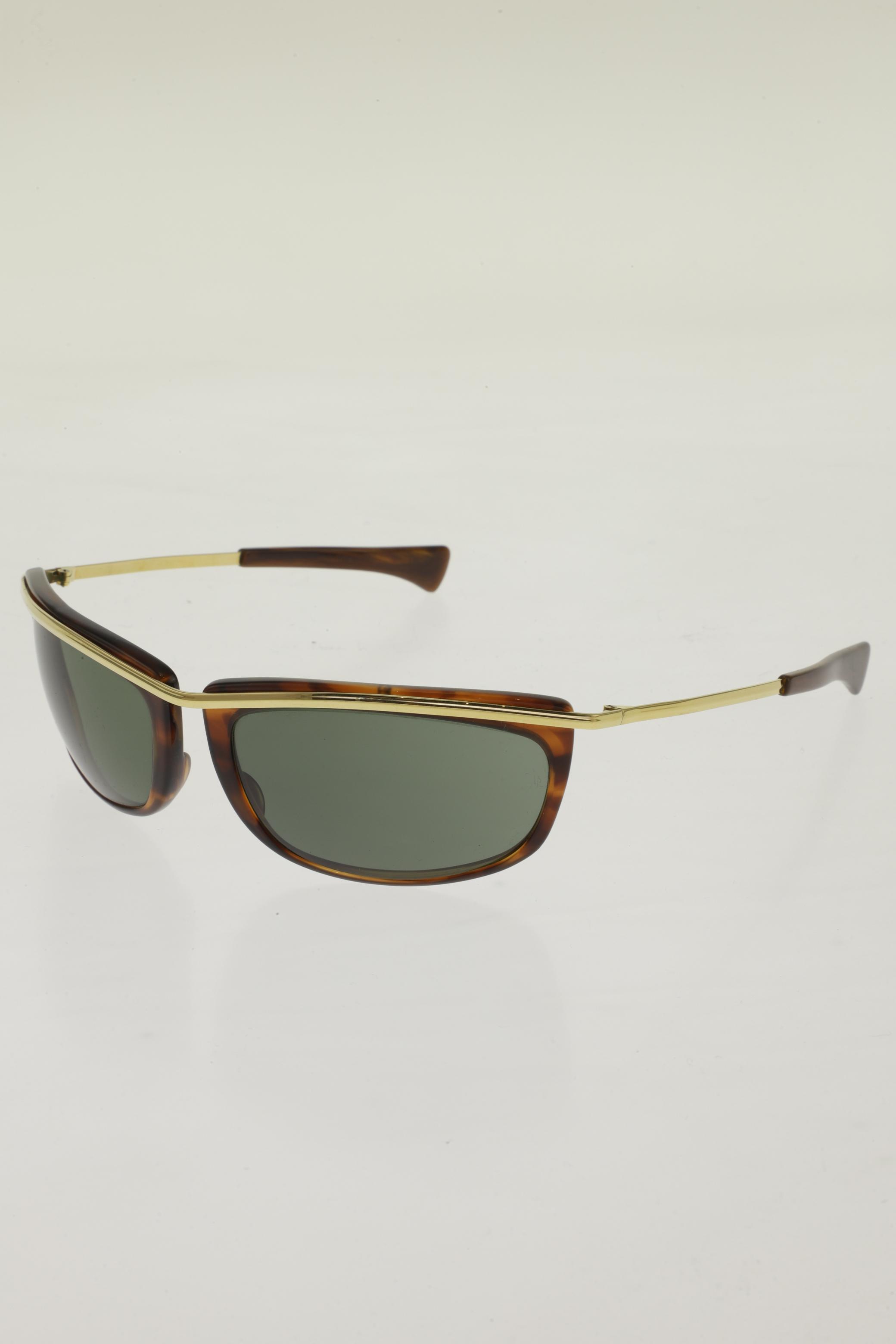 

Ray-Ban Damen Sonnenbrille, braun