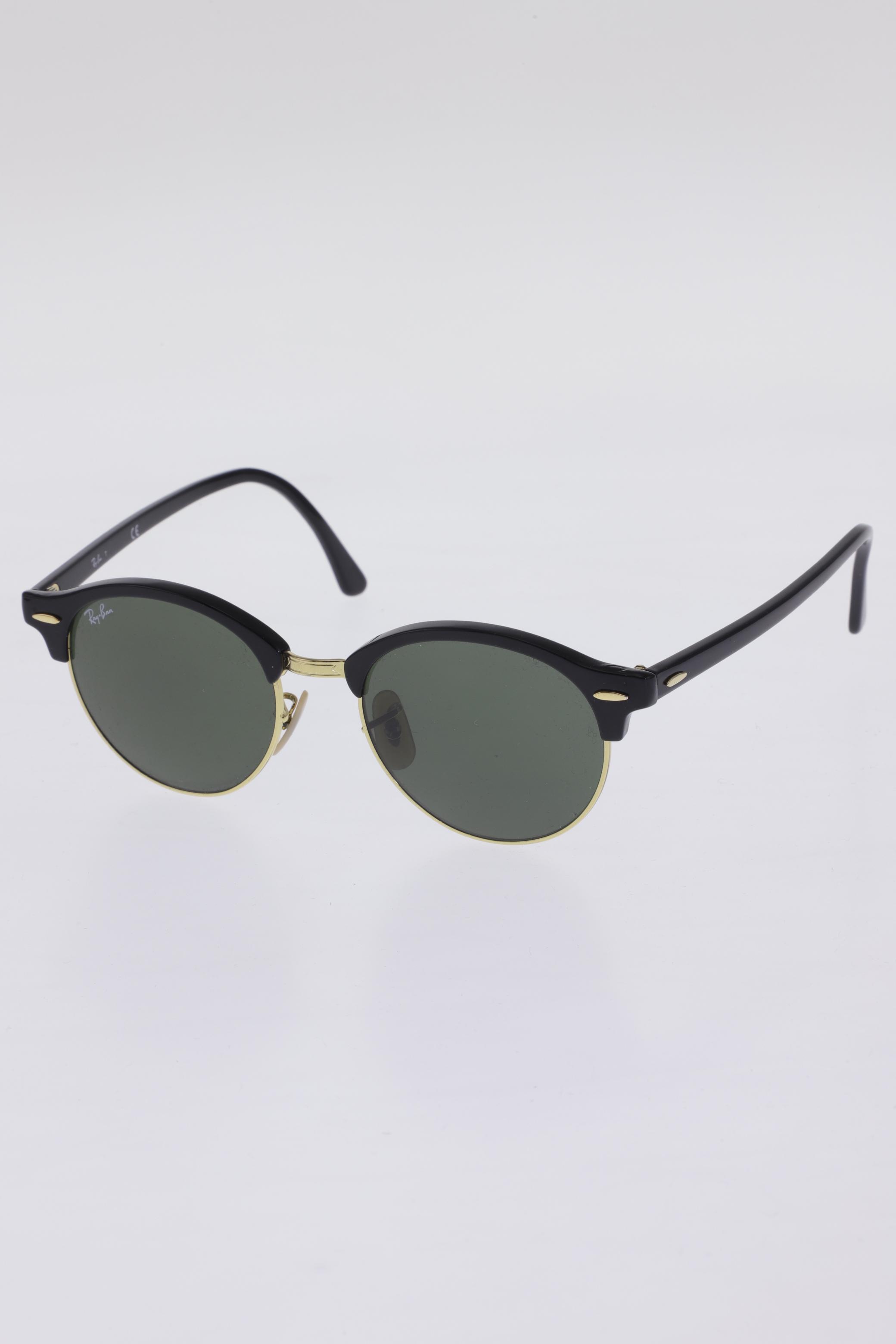 

Ray-Ban Damen Sonnenbrille, schwarz