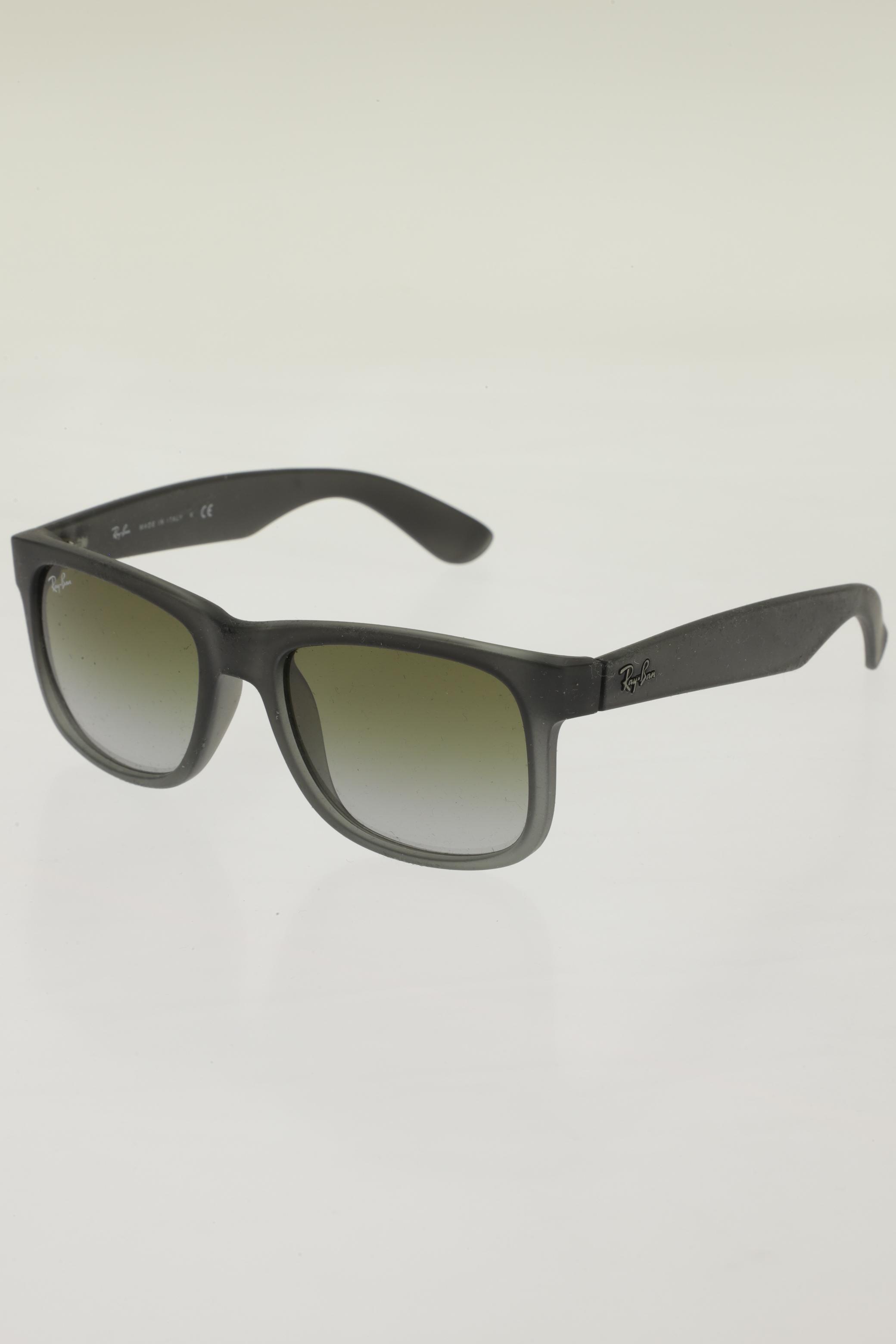 

Ray-Ban Damen Sonnenbrille, schwarz, Gr.