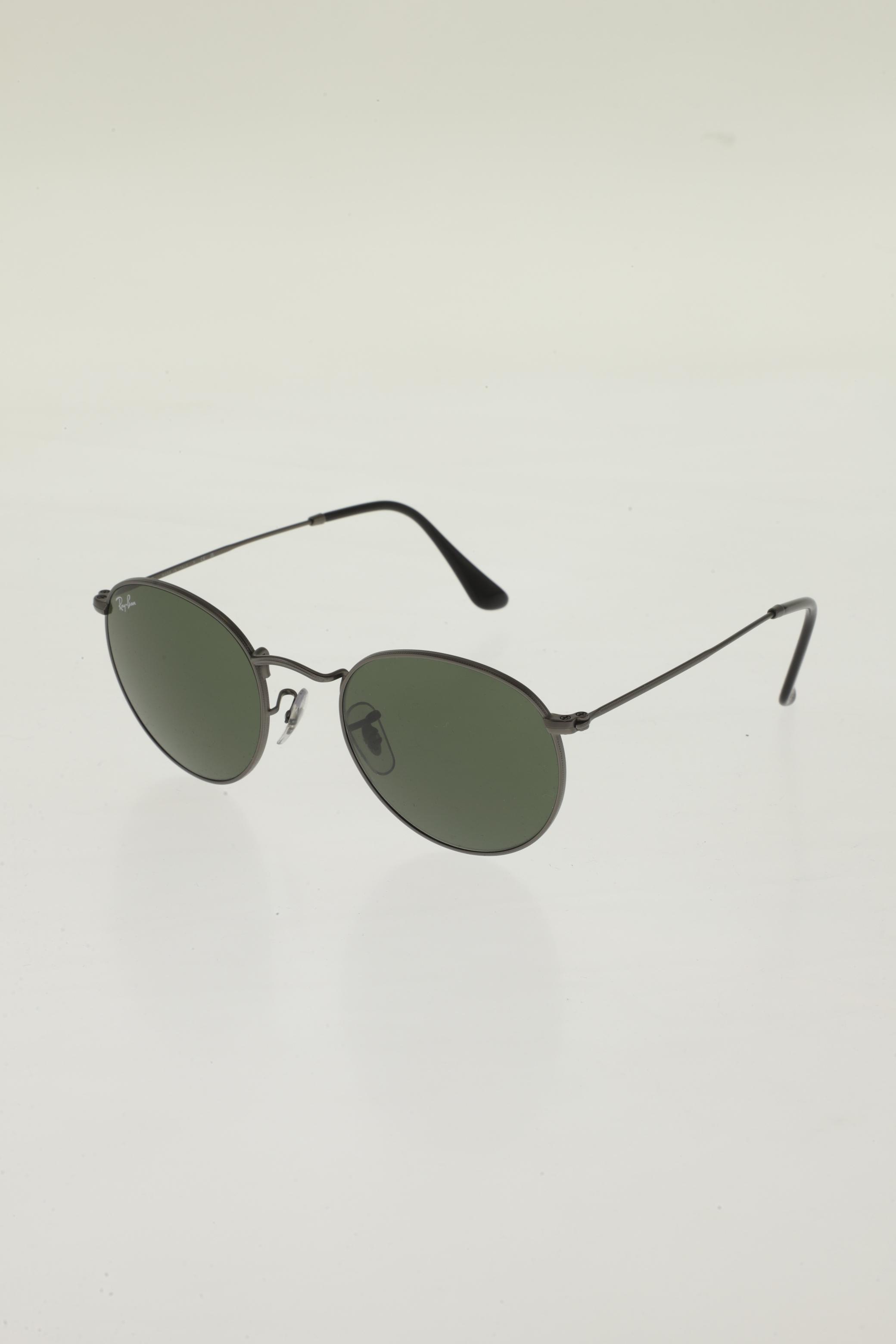 

Ray-Ban Damen Sonnenbrille, grau, Gr.
