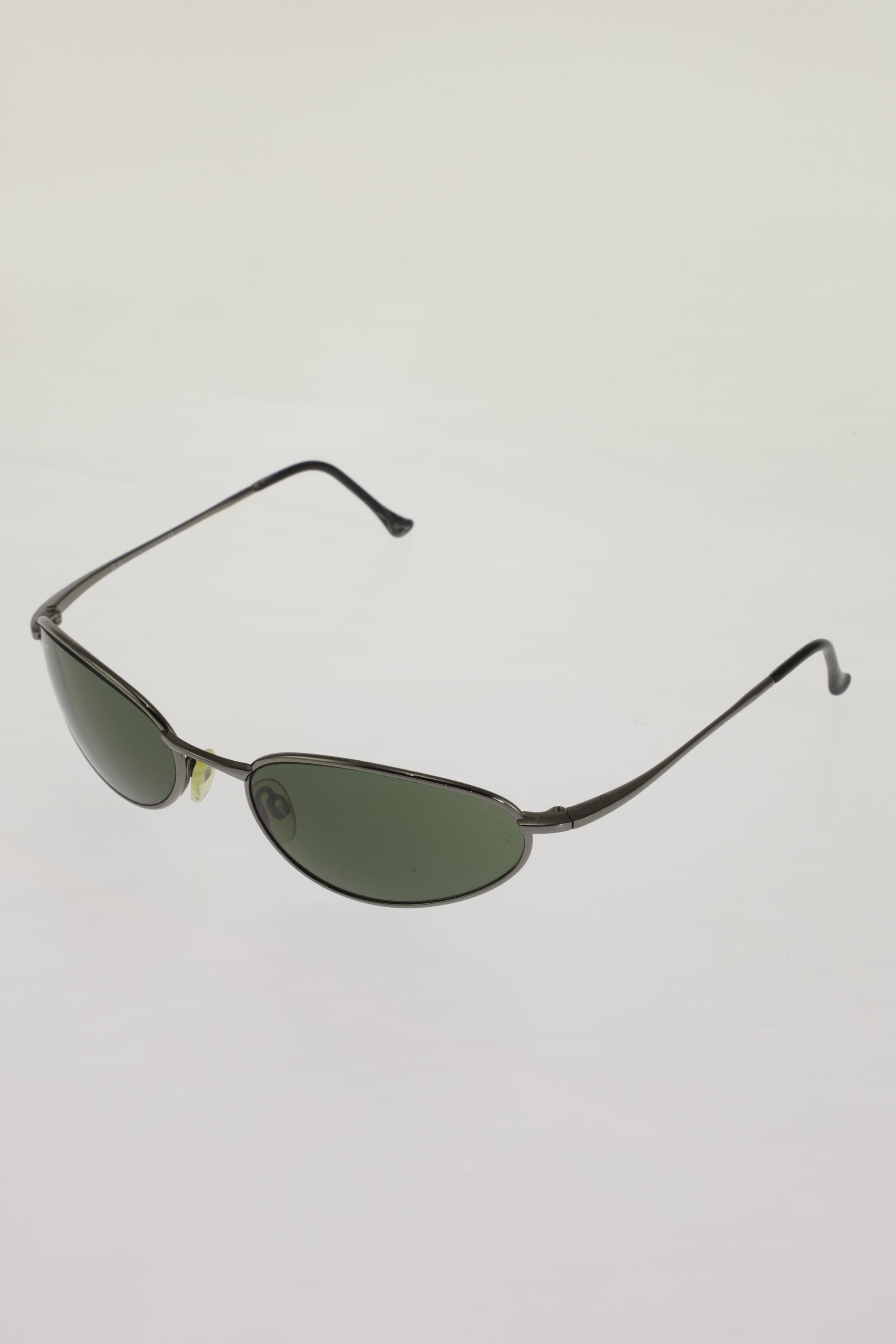 

Ray-Ban Damen Sonnenbrille, schwarz, Gr.