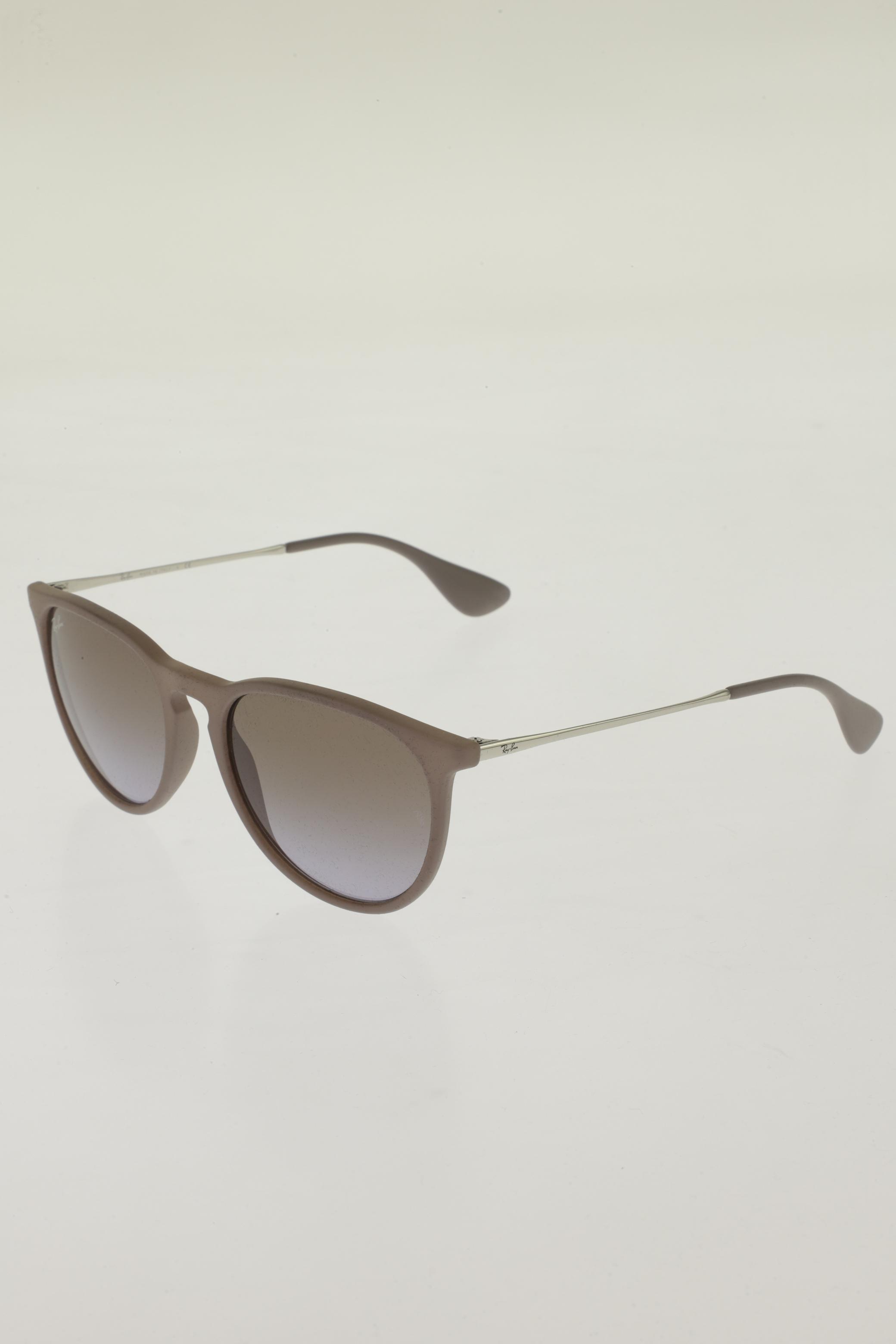 

Ray-Ban Damen Sonnenbrille, grau
