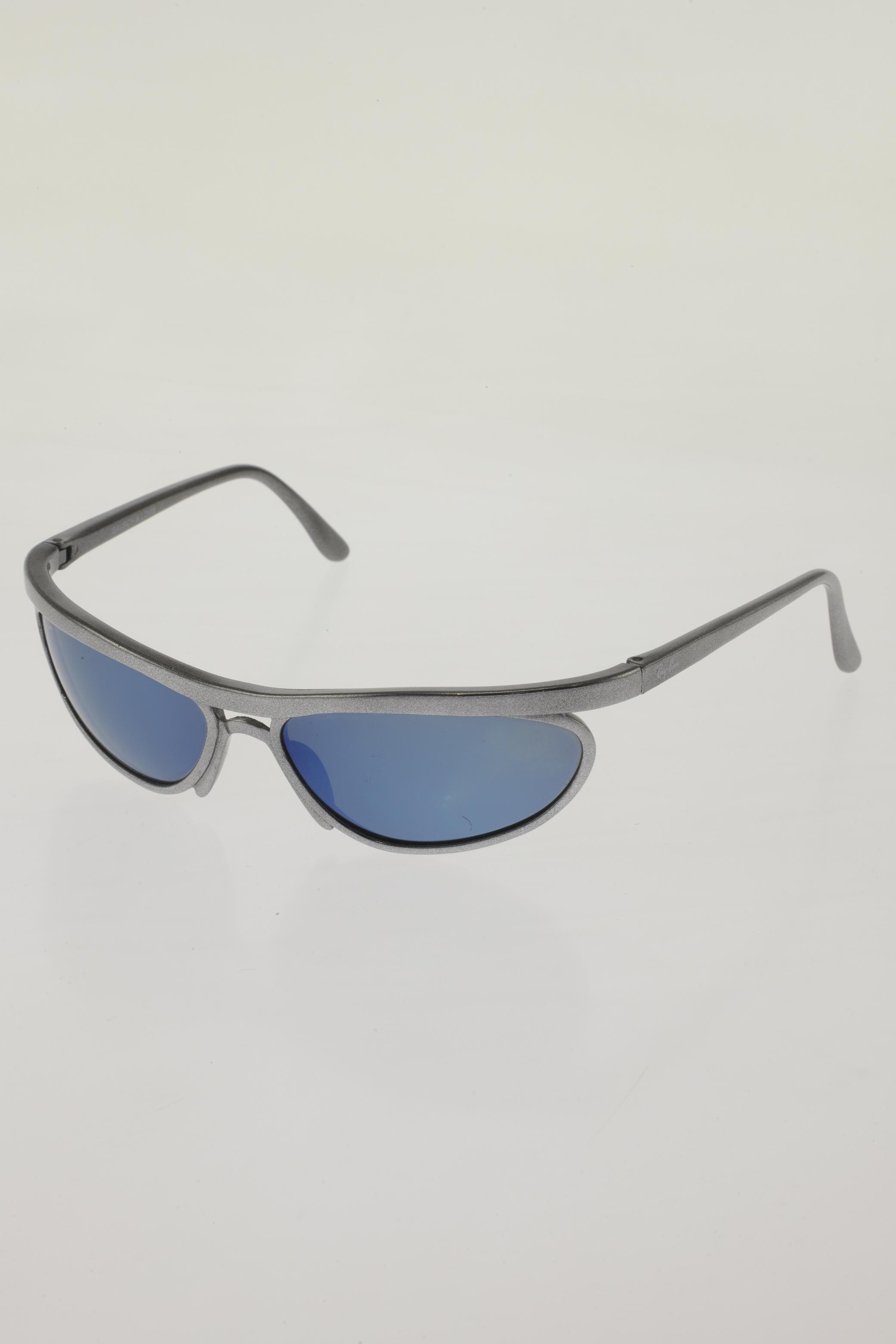 

Ray-Ban Damen Sonnenbrille, grau, Gr.