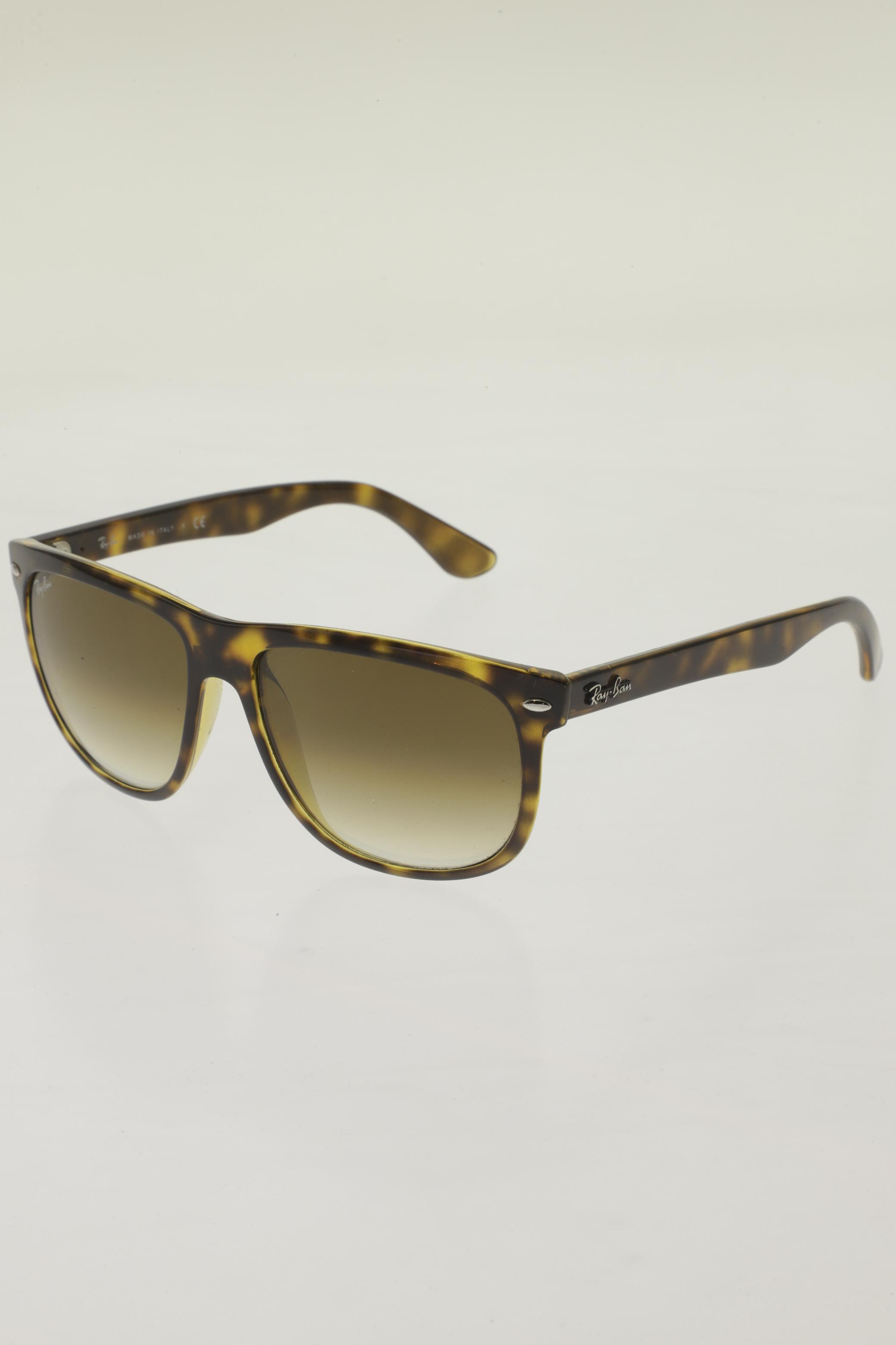

Ray-Ban Damen Sonnenbrille, braun