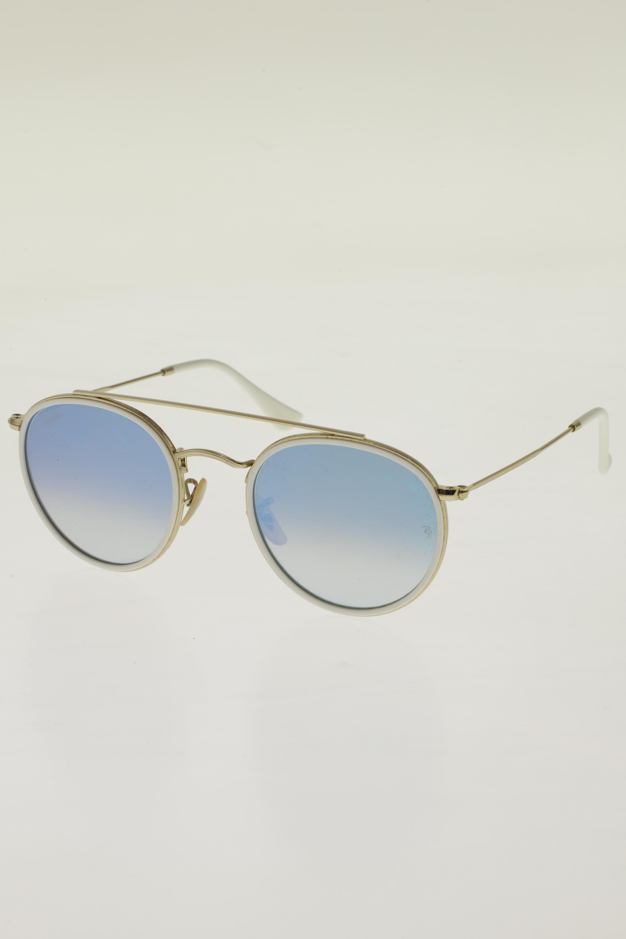 

Ray-Ban Damen Sonnenbrille, braun, Gr.