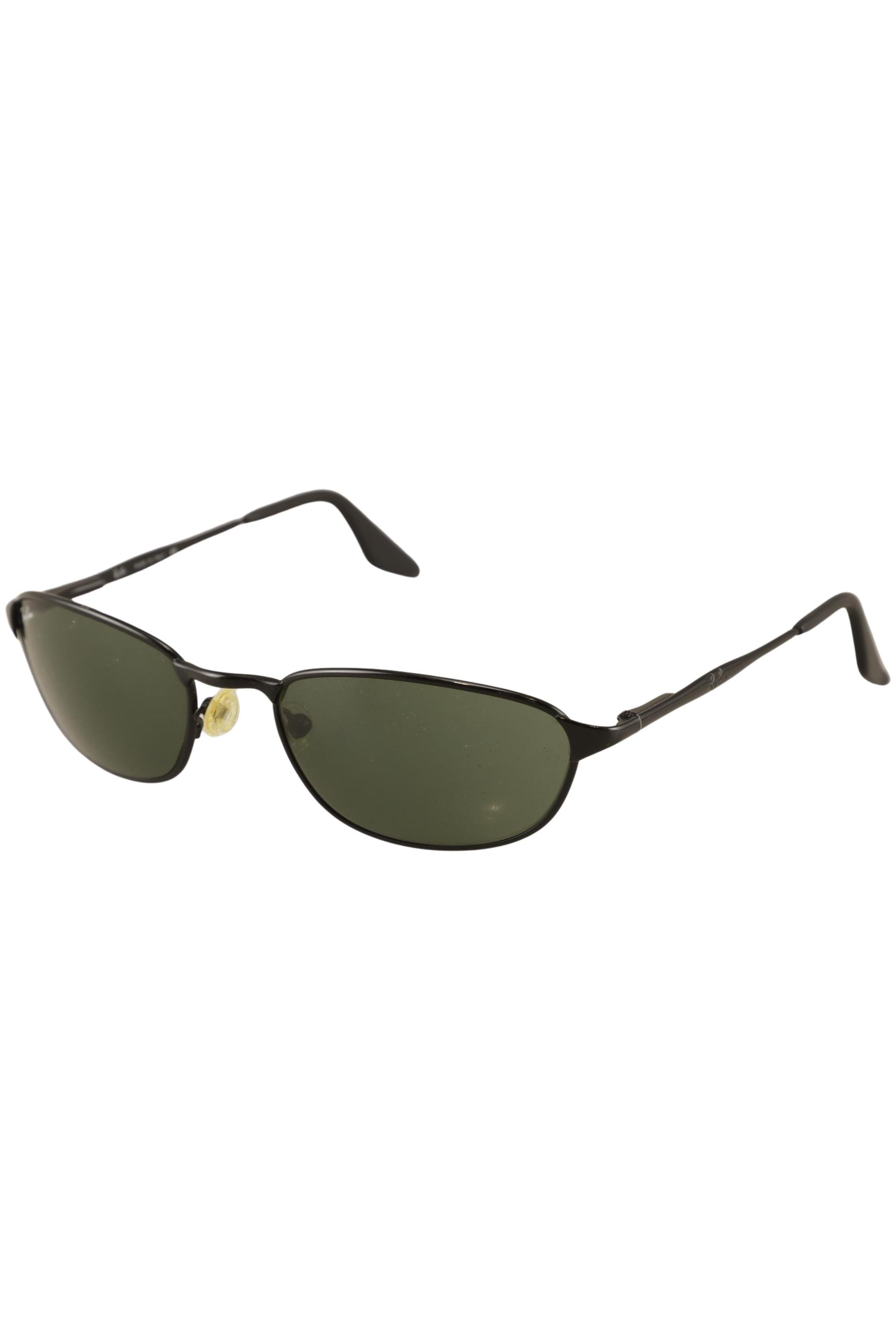 

Ray-Ban Damen Sonnenbrille, schwarz, Gr.