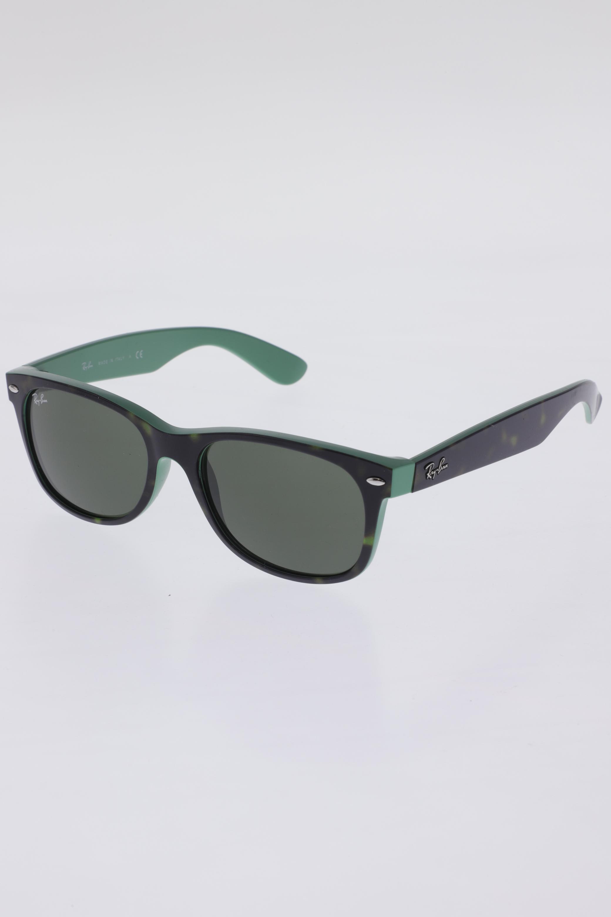 

Ray Ban Damen Sonnenbrille, mehrfarbig