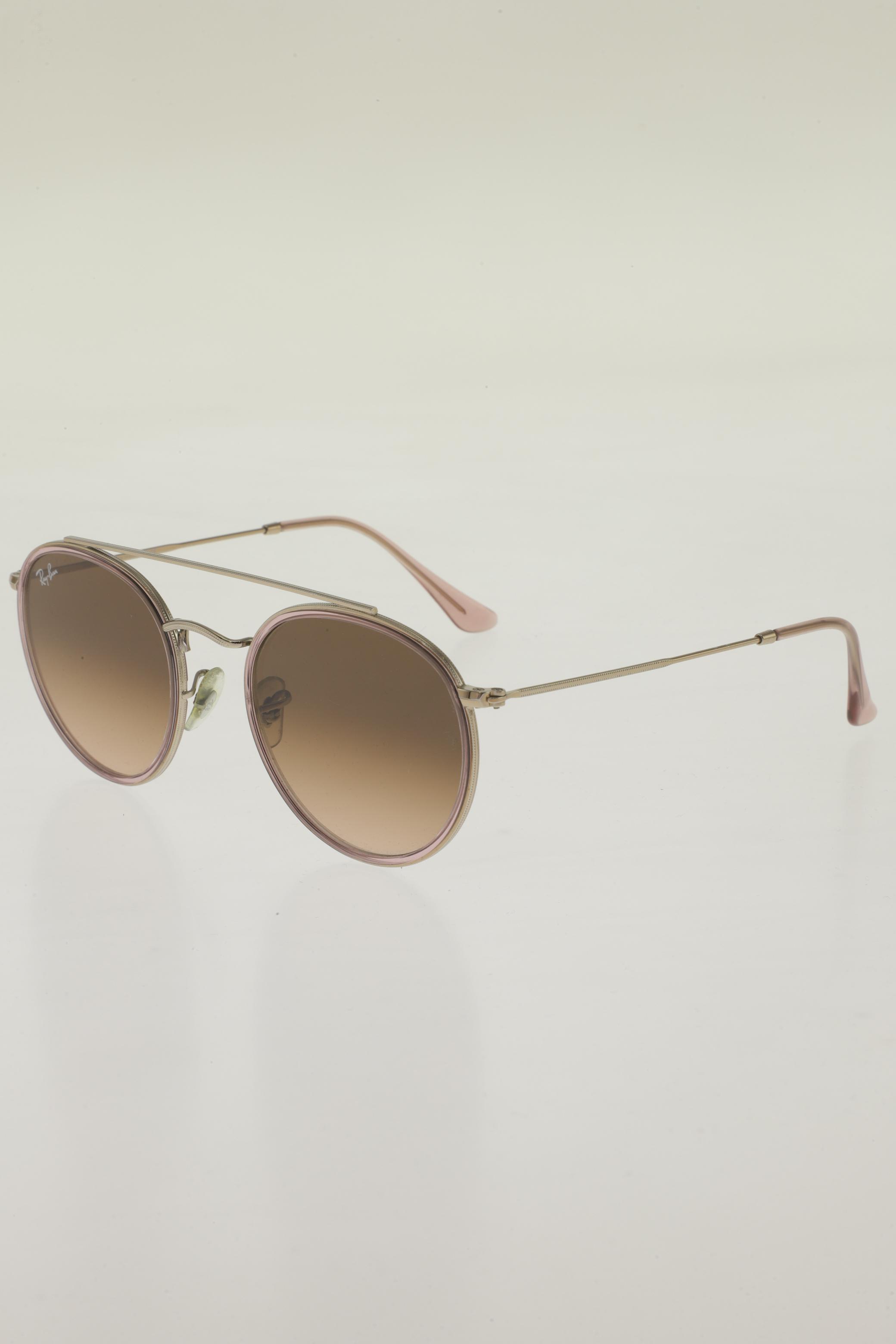 

Ray-Ban Damen Sonnenbrille, braun