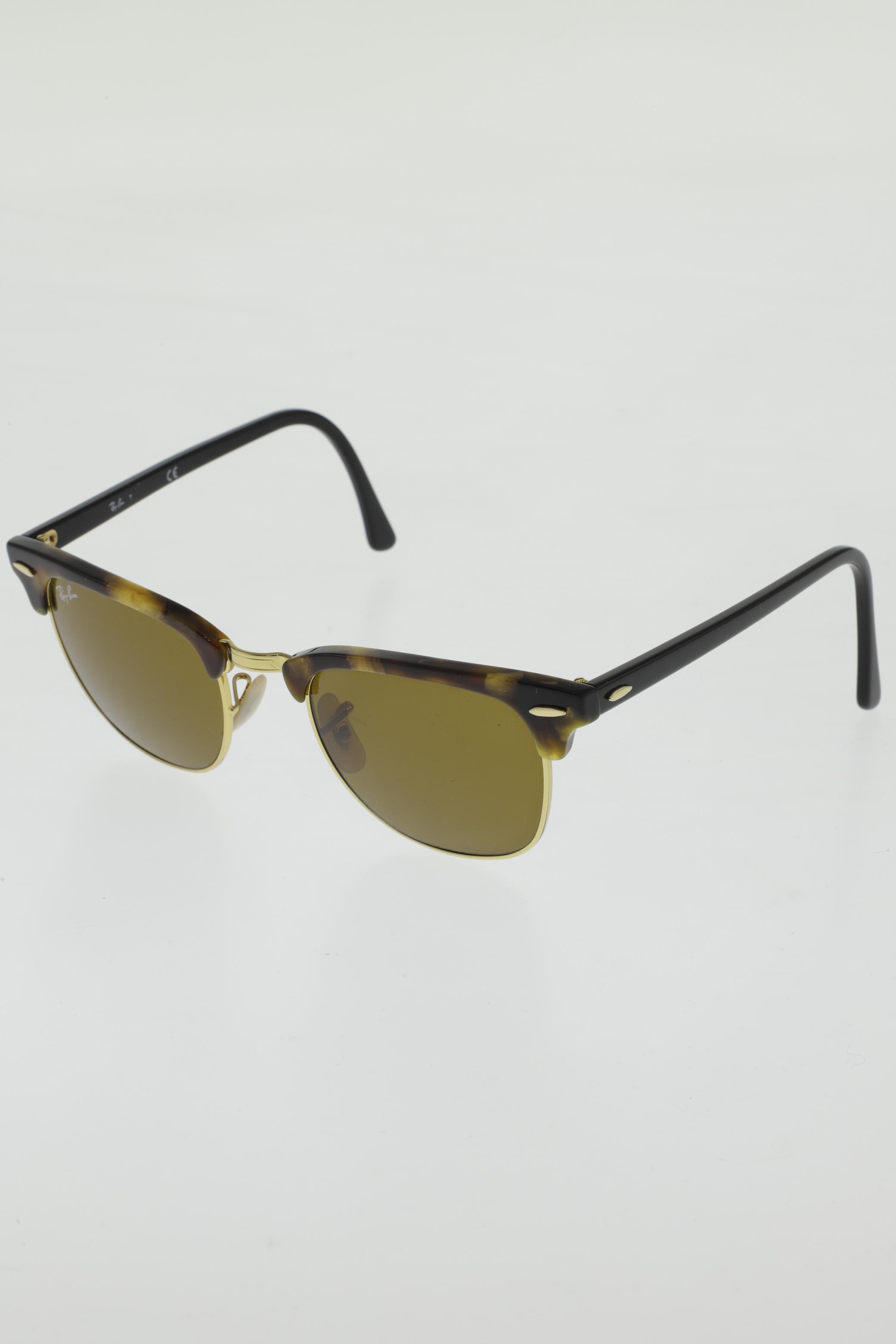 

Ray Ban Damen Sonnenbrille, braun