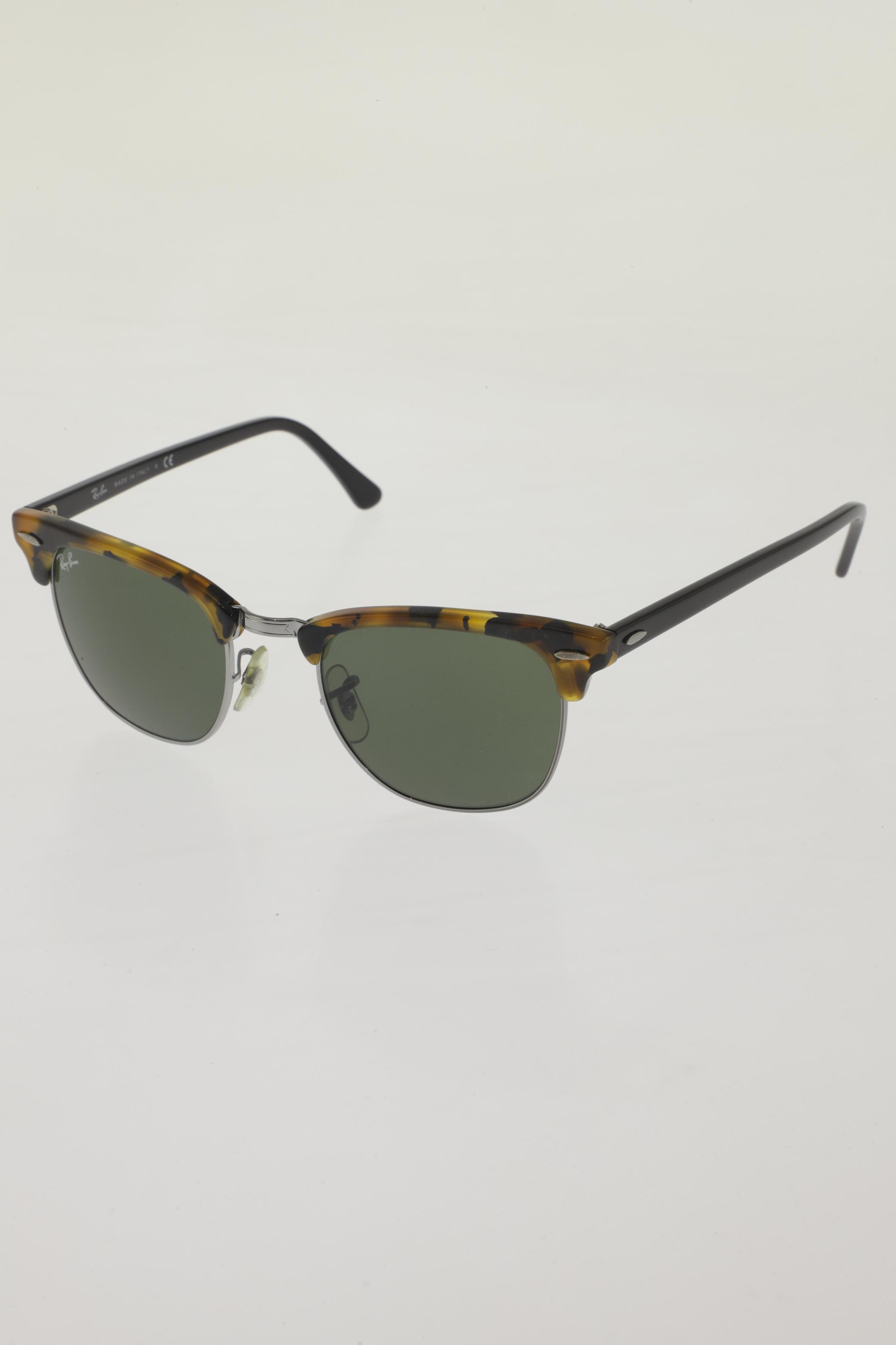 

Ray-Ban Damen Sonnenbrille, braun, Gr.