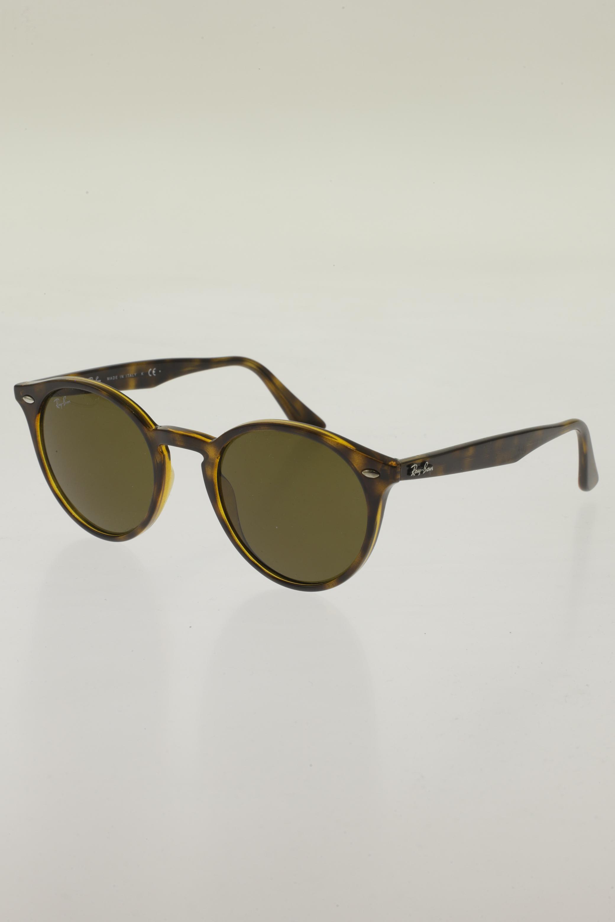 

Ray Ban Damen Sonnenbrille, braun