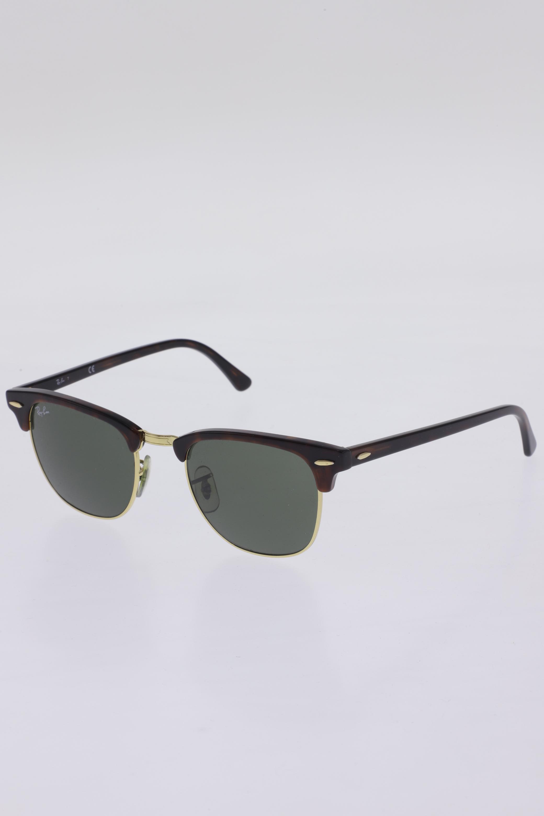 

Ray Ban Damen Sonnenbrille, braun