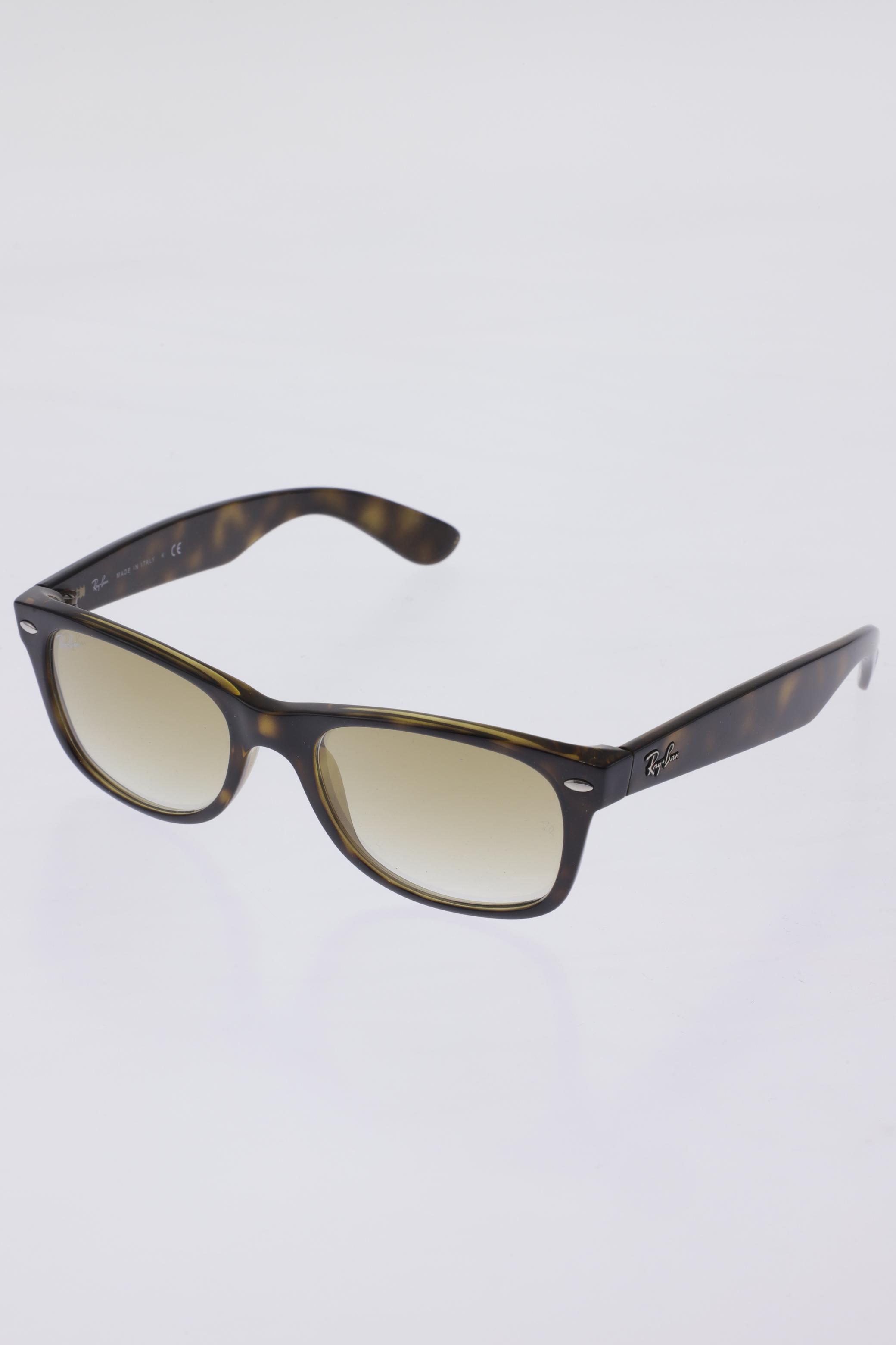 

Ray Ban Damen Sonnenbrille, braun