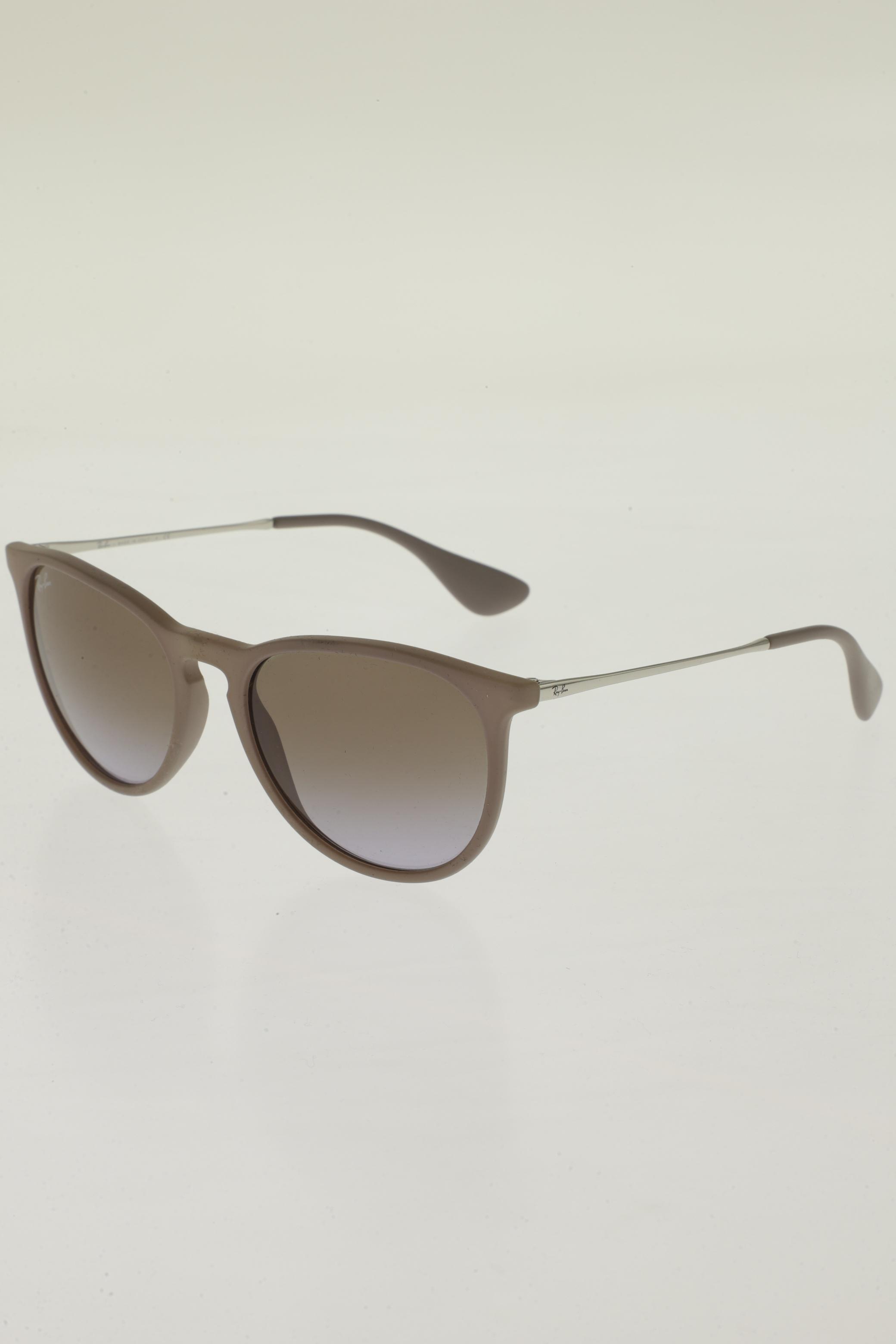 

Ray-Ban Damen Sonnenbrille, beige