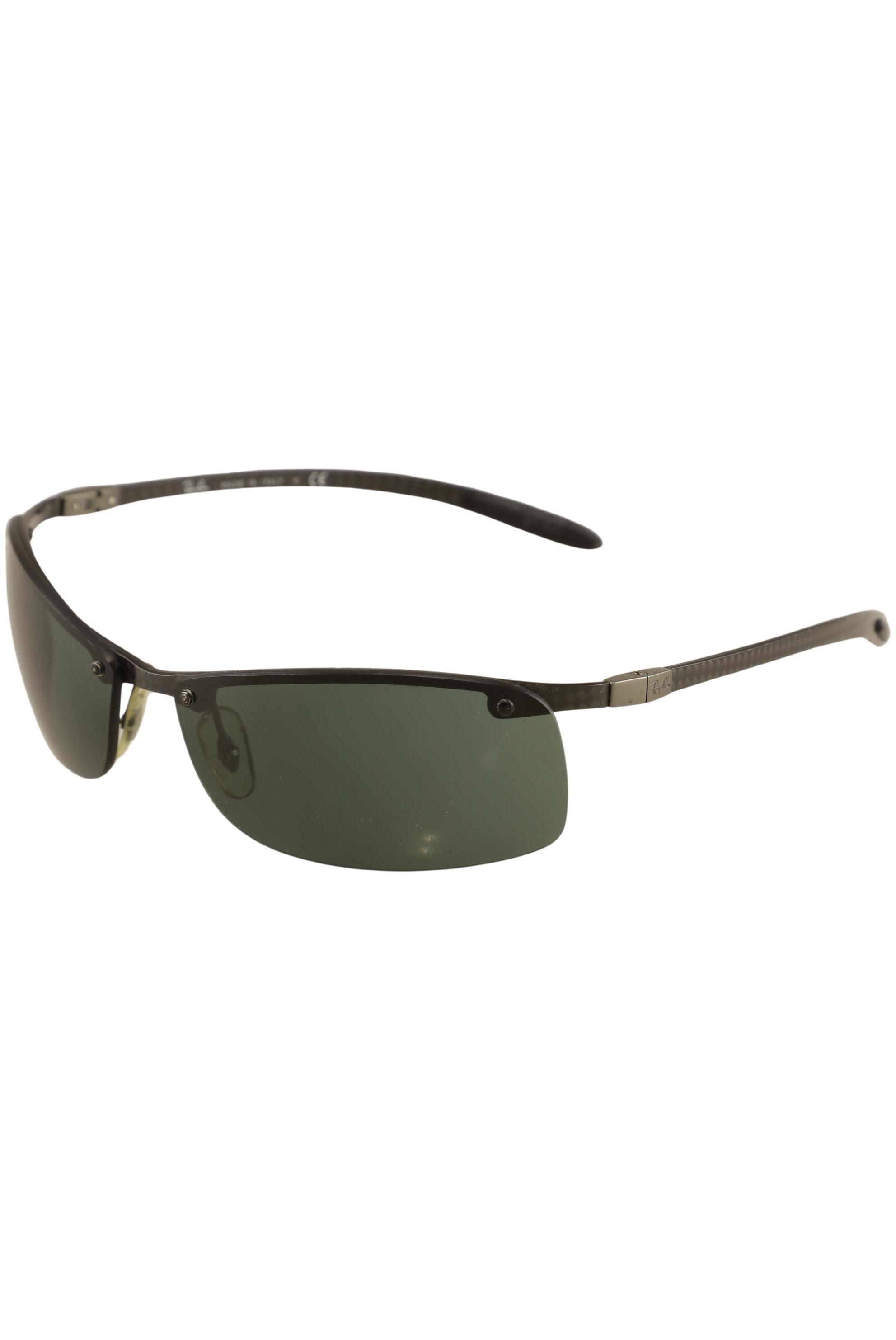 

Ray-Ban Damen Sonnenbrille, schwarz, Gr.