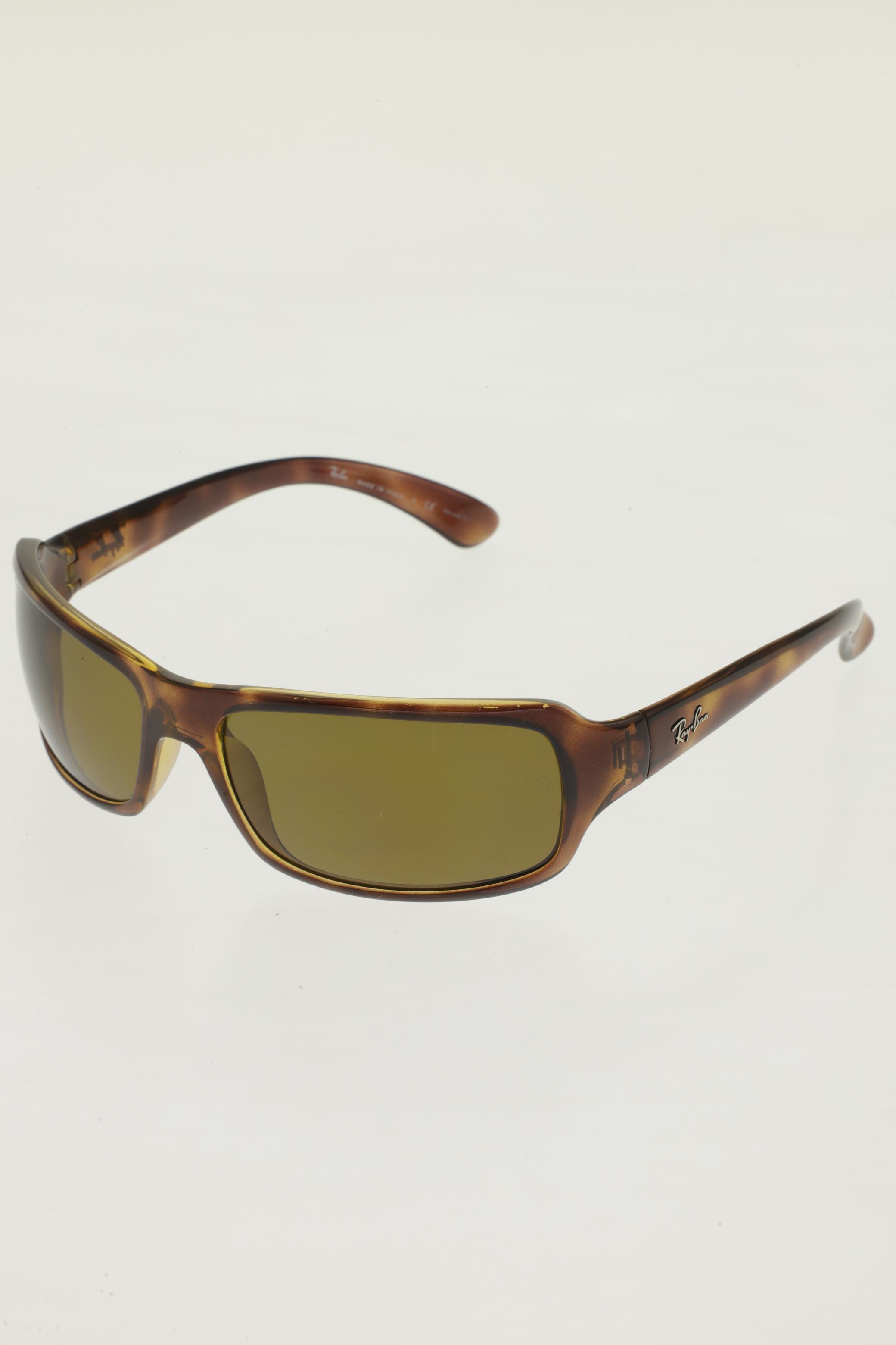 

Ray Ban Damen Sonnenbrille, braun