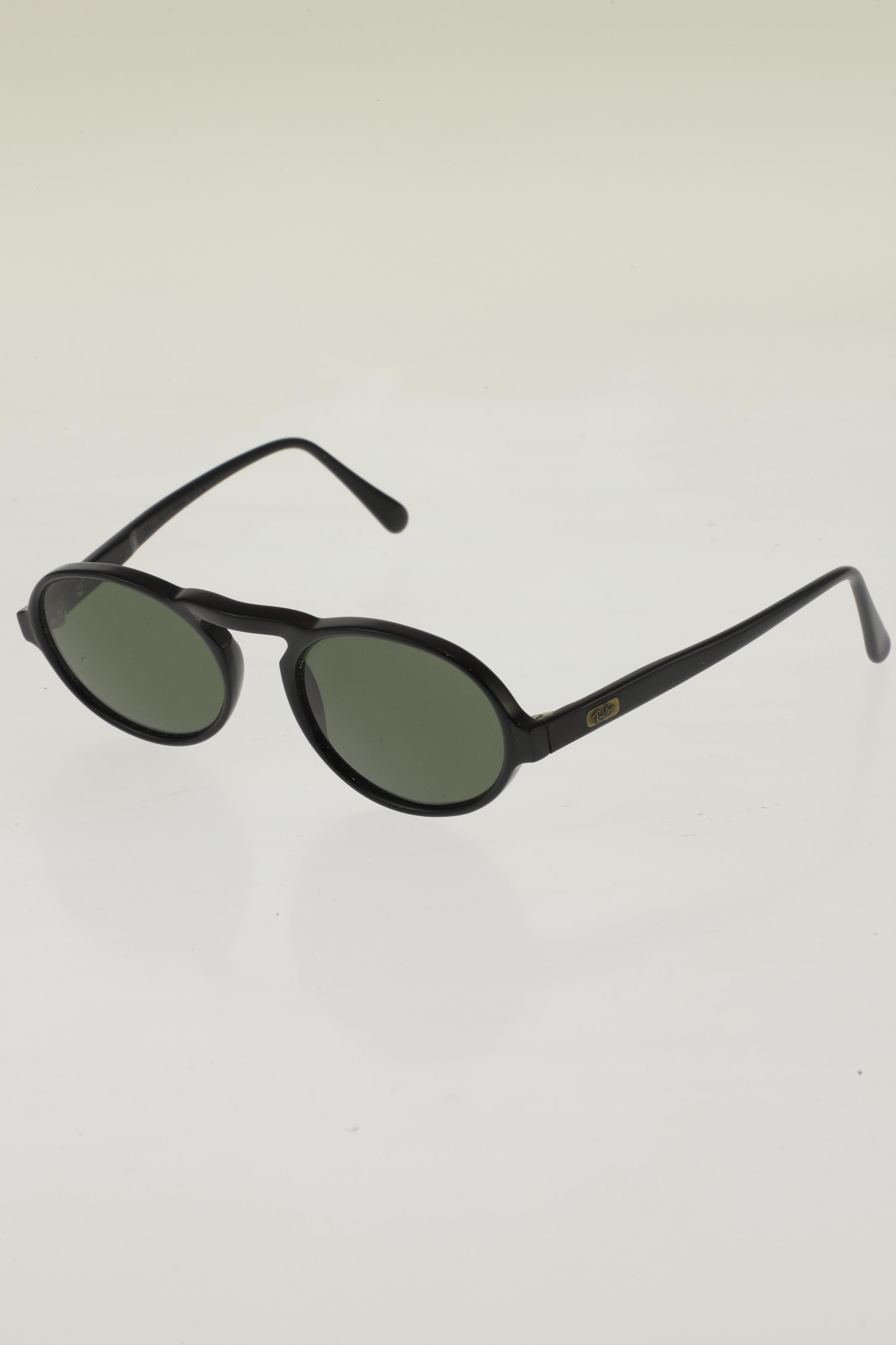 

Ray-Ban Damen Sonnenbrille, schwarz, Gr.