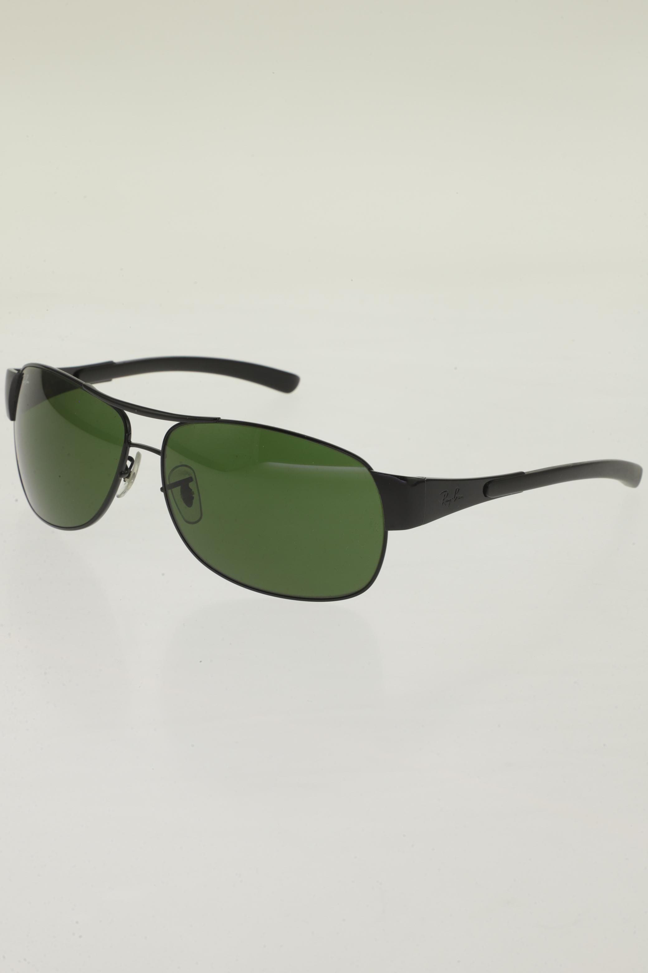 

Ray-Ban Damen Sonnenbrille, schwarz, Gr.