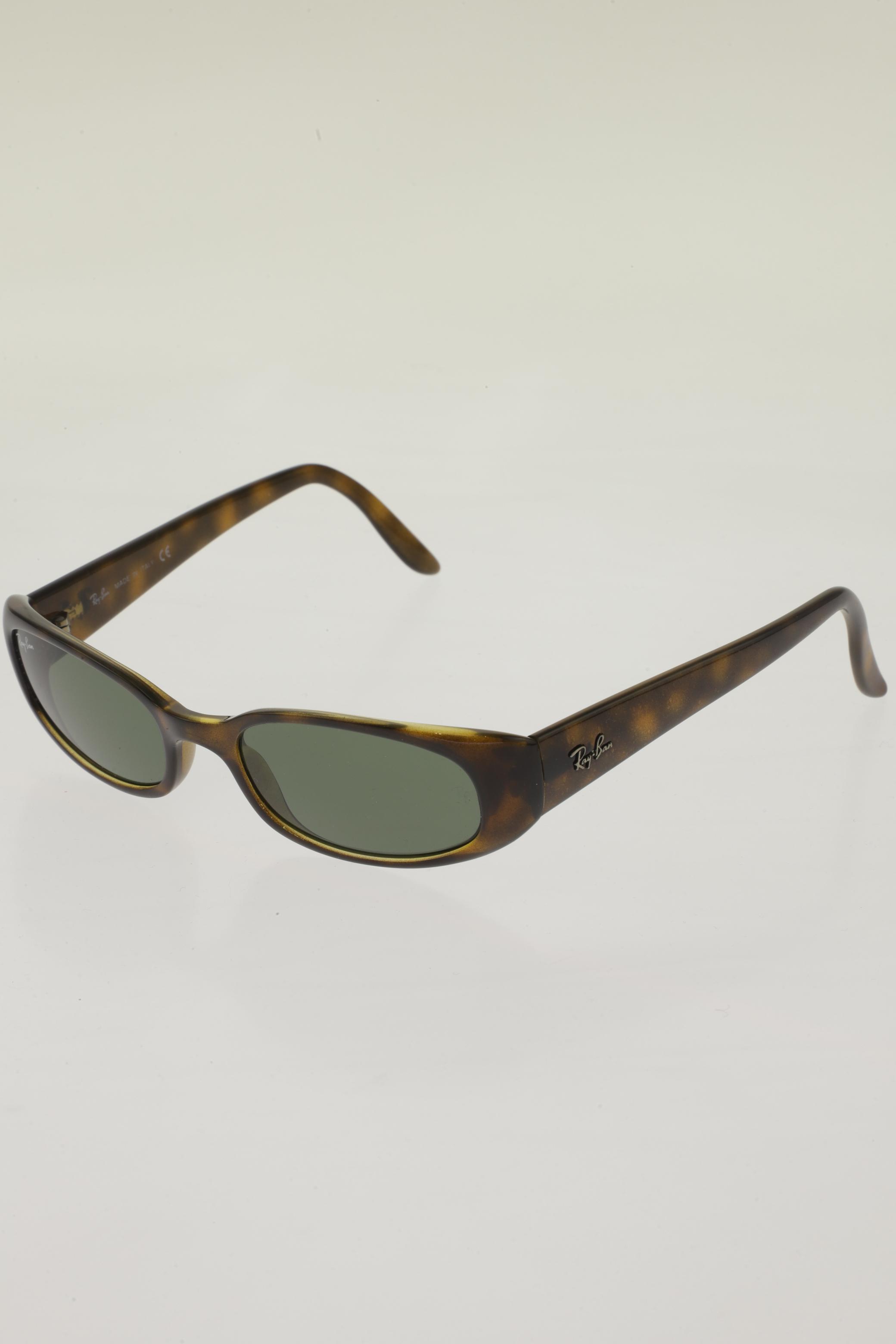 

Ray-Ban Damen Sonnenbrille, braun, Gr.