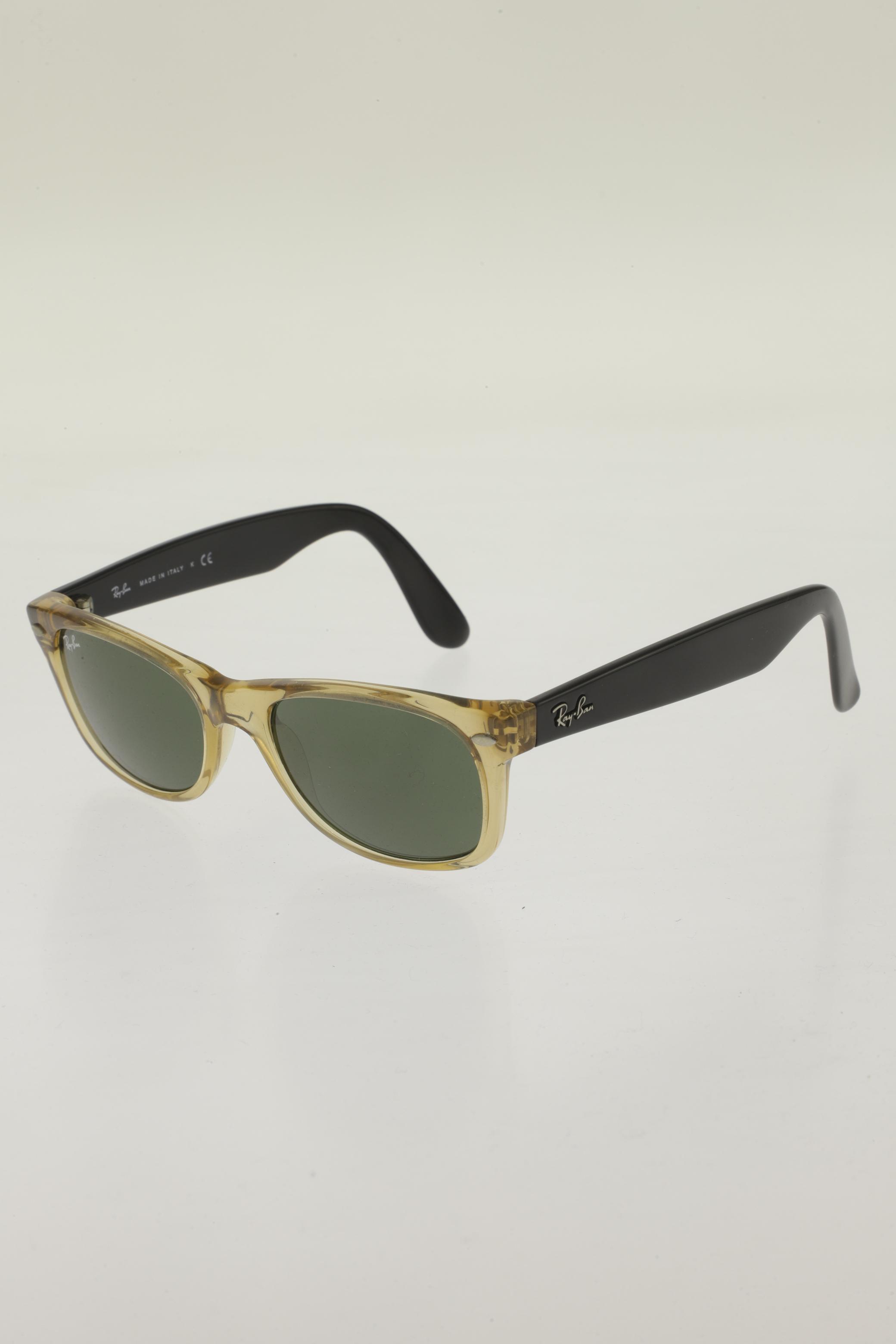 

Ray-Ban Damen Sonnenbrille, braun