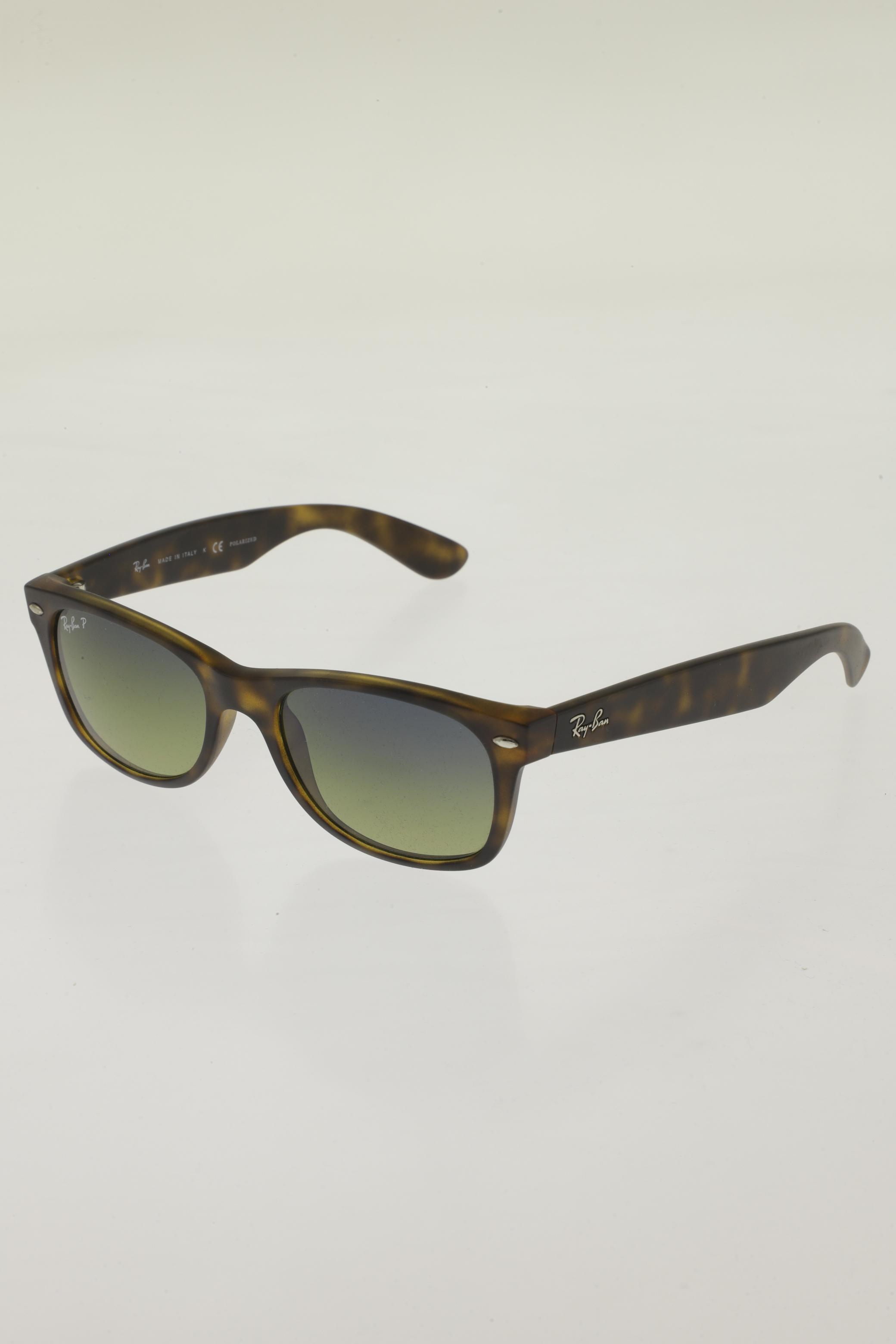 

Ray-Ban Damen Sonnenbrille, braun