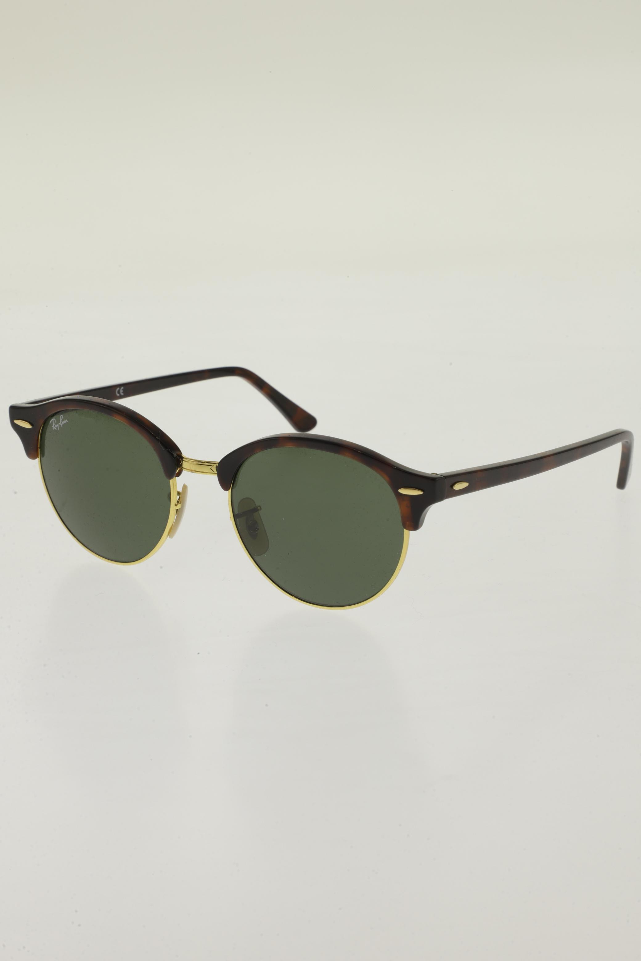 

Ray Ban Damen Sonnenbrille, braun