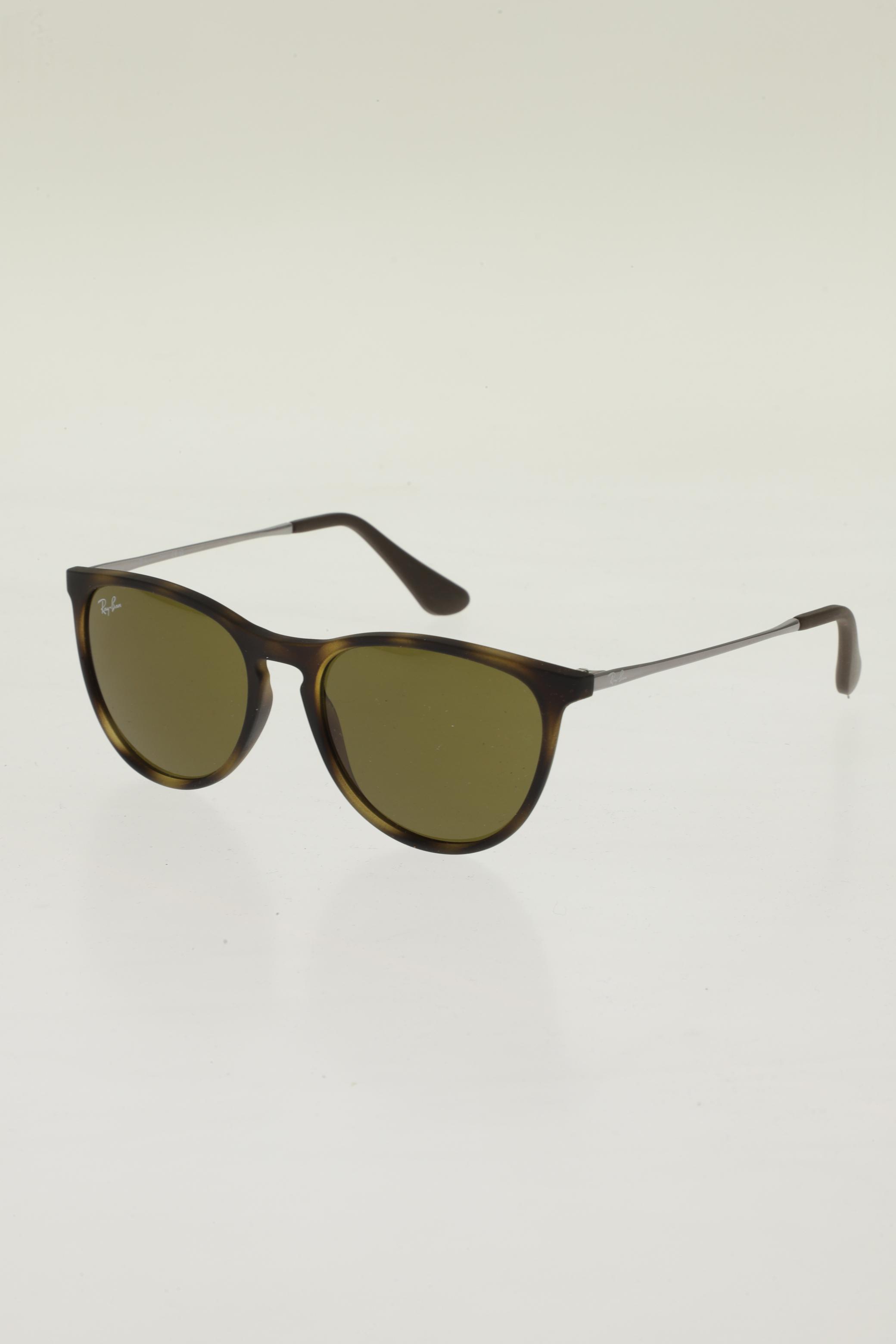 

Ray-Ban Damen Sonnenbrille, braun