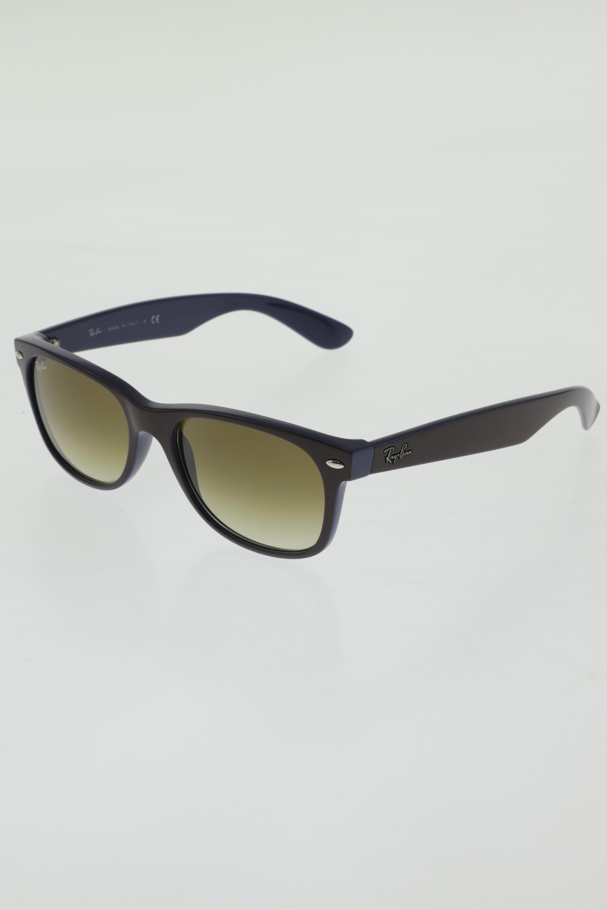 

Ray-Ban Damen Sonnenbrille, braun, Gr.