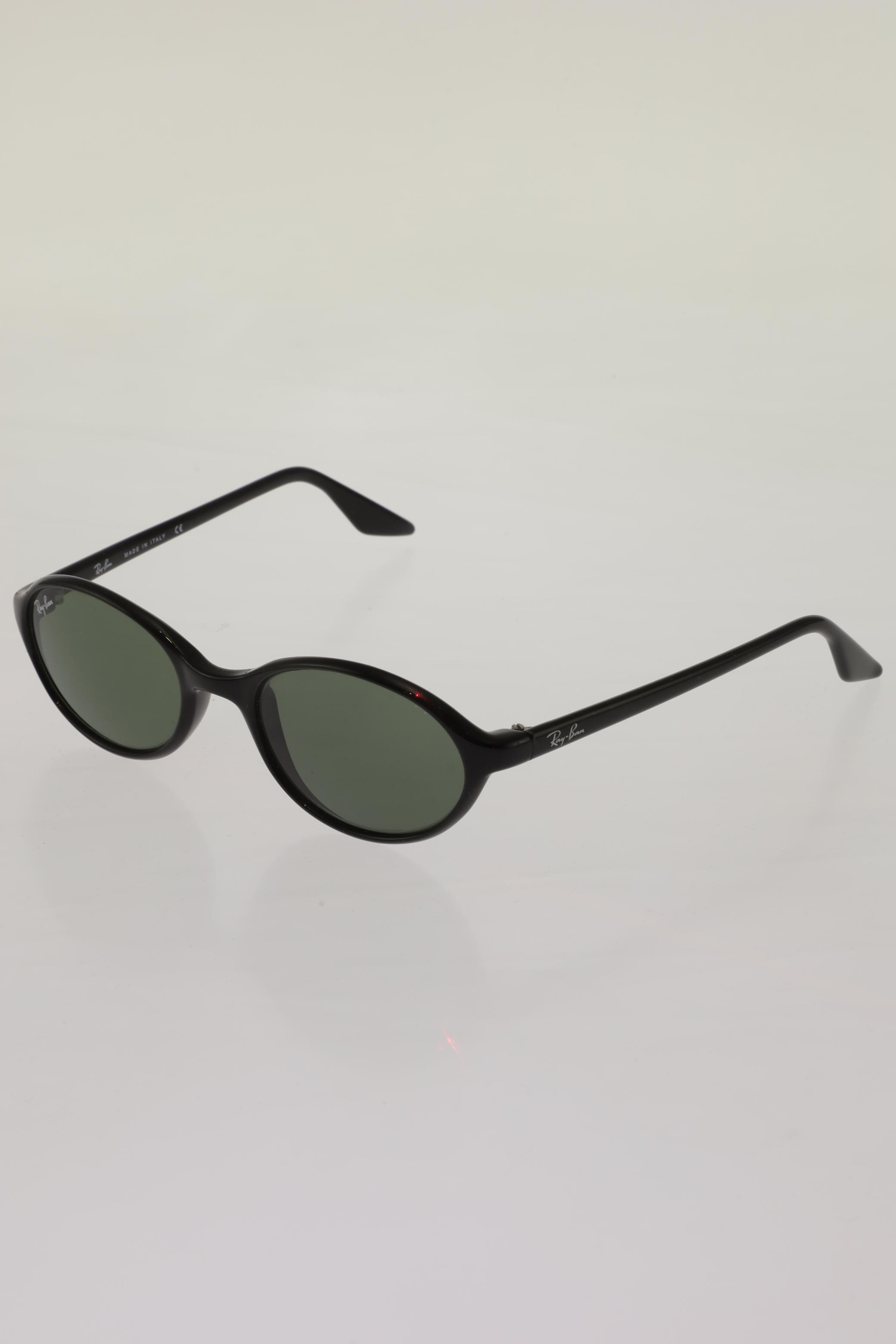

Ray-Ban Damen Sonnenbrille, schwarz, Gr.