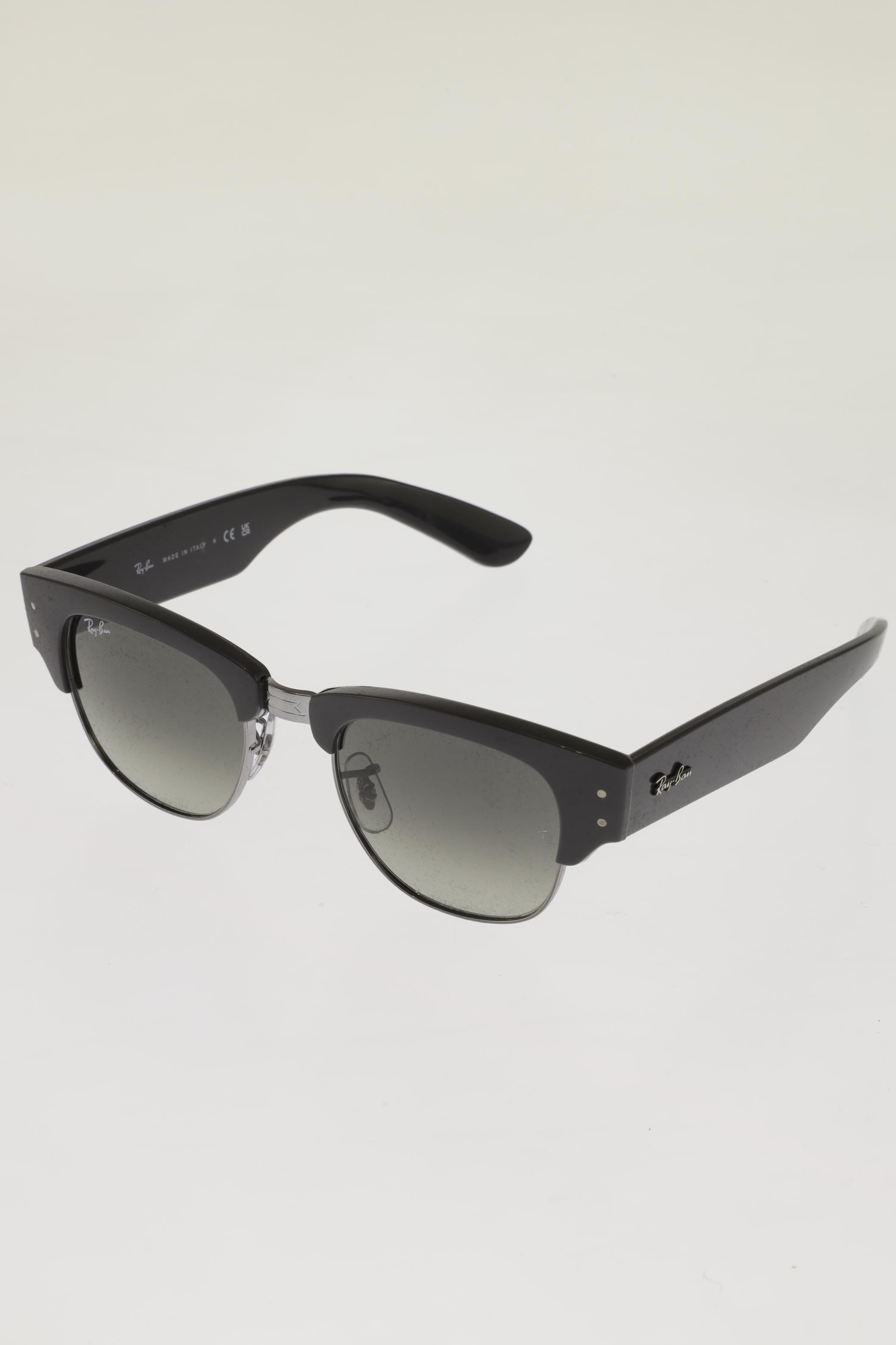 

Ray-Ban Herren Sonnenbrille, grau, Gr.