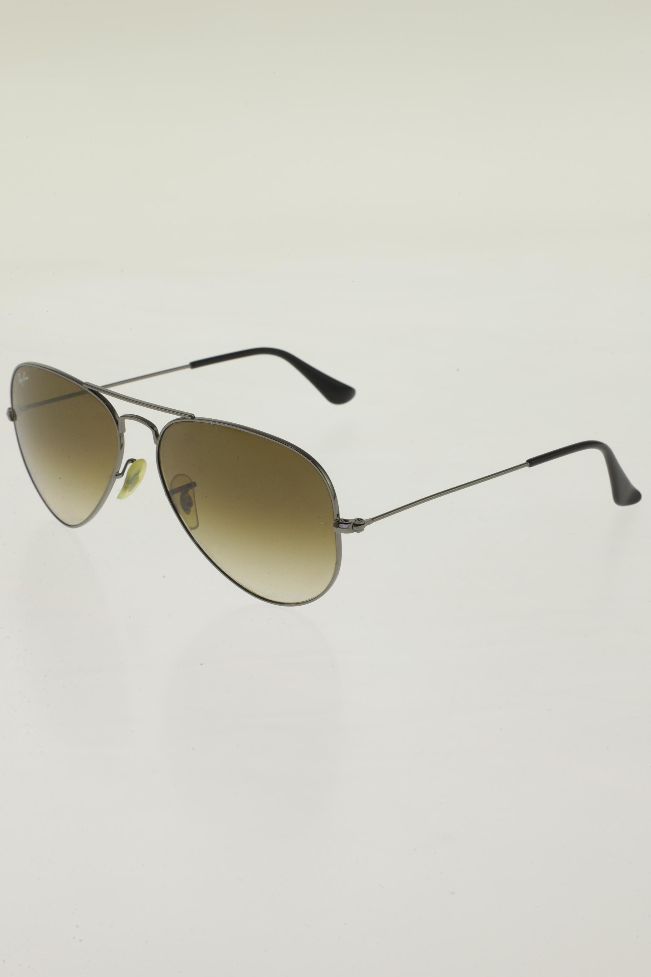 

Ray Ban Herren Sonnenbrille, braun