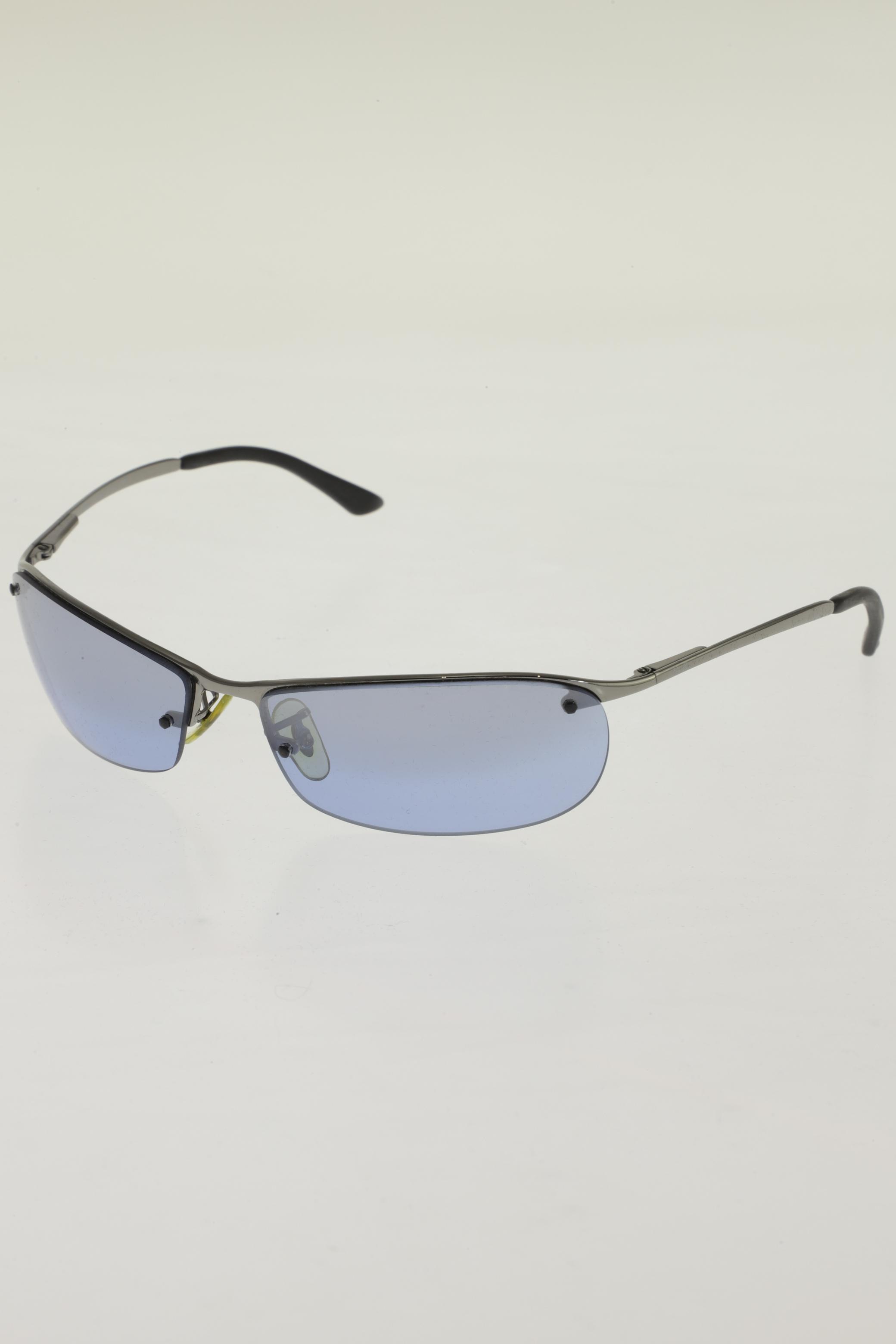 

Ray-Ban Herren Sonnenbrille, marineblau, Gr.