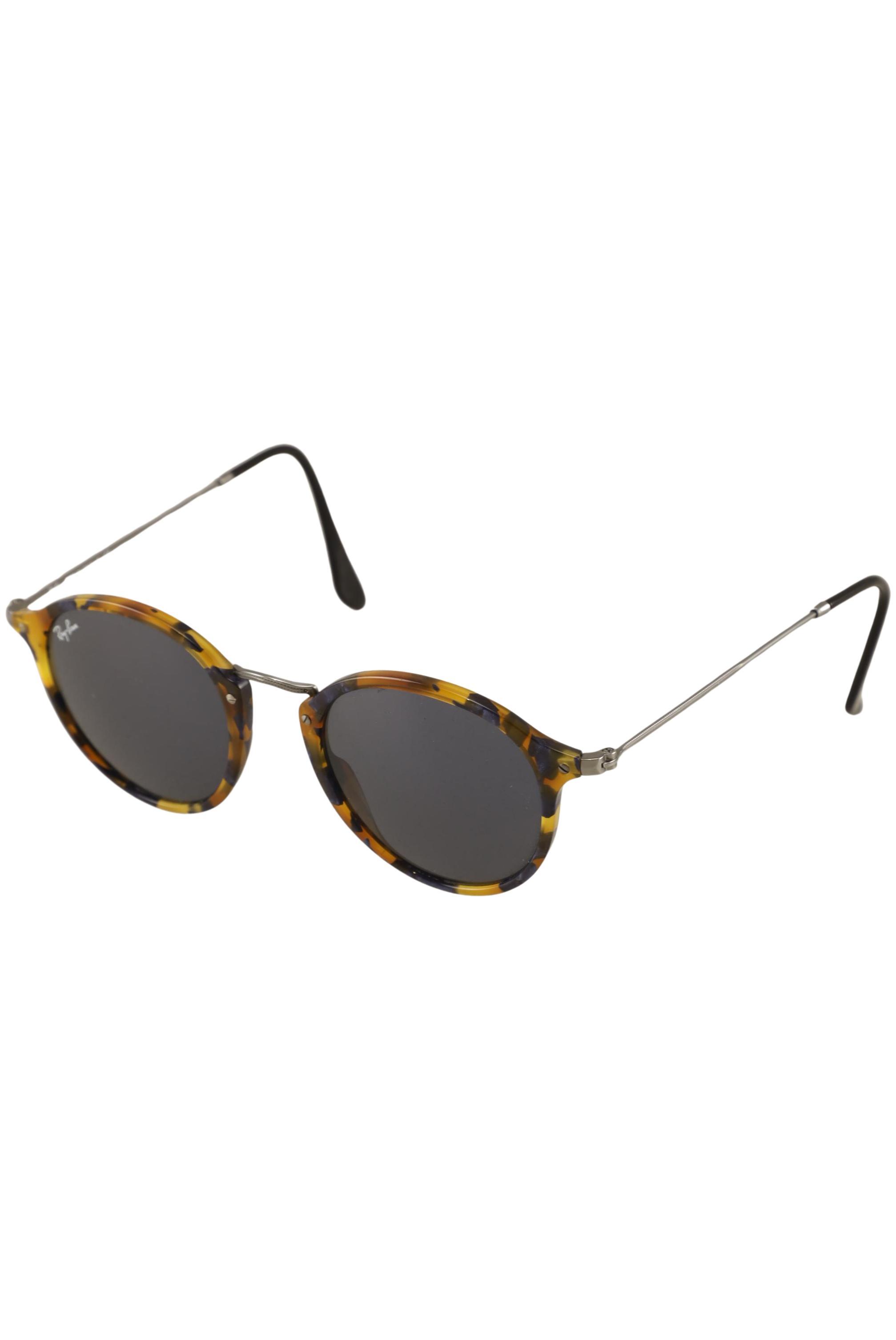 

Ray-Ban Herren Sonnenbrille, braun, Gr.