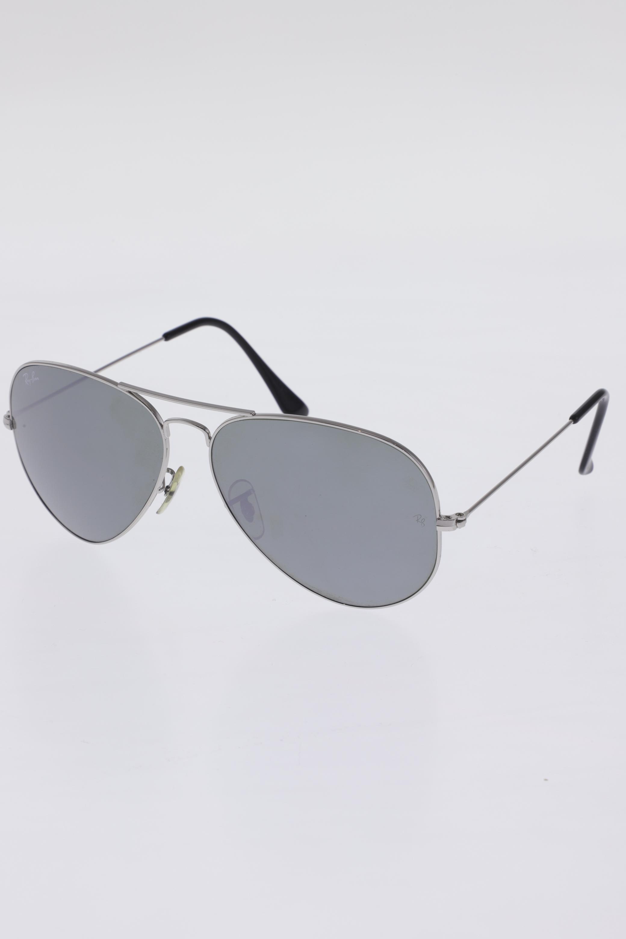 

Ray-Ban Herren Sonnenbrille, grün, Gr.