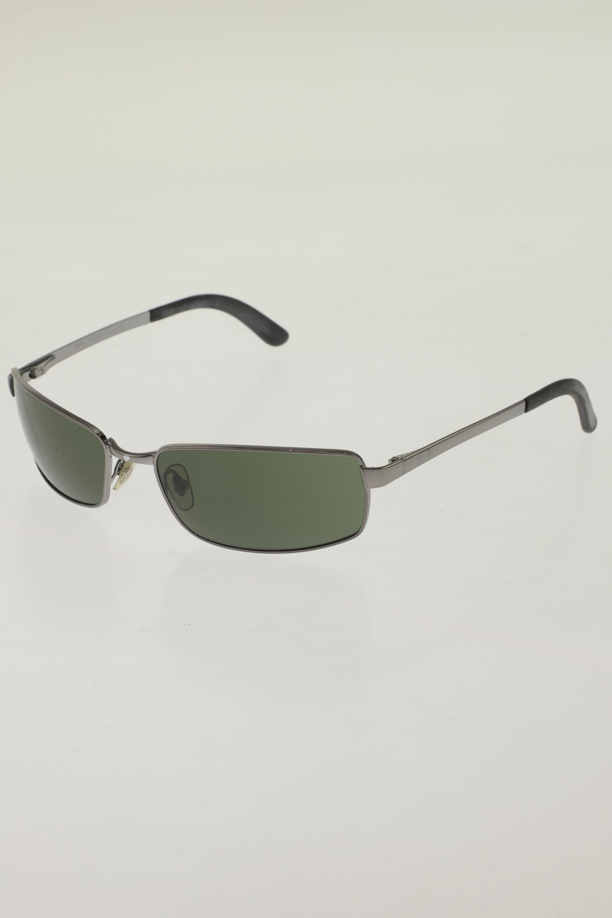

Ray Ban Herren Sonnenbrille, braun