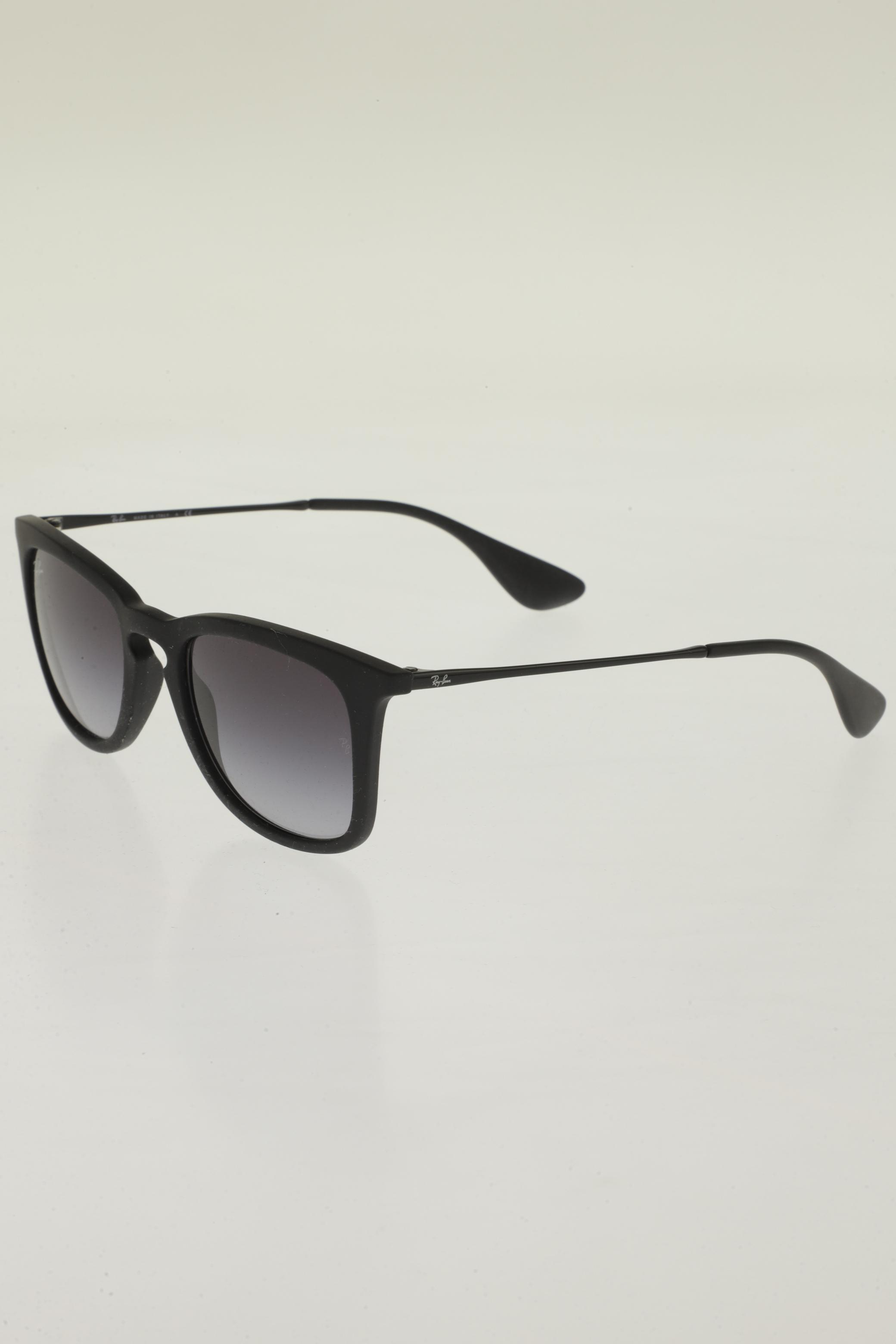 

Ray Ban Herren Sonnenbrille, grau