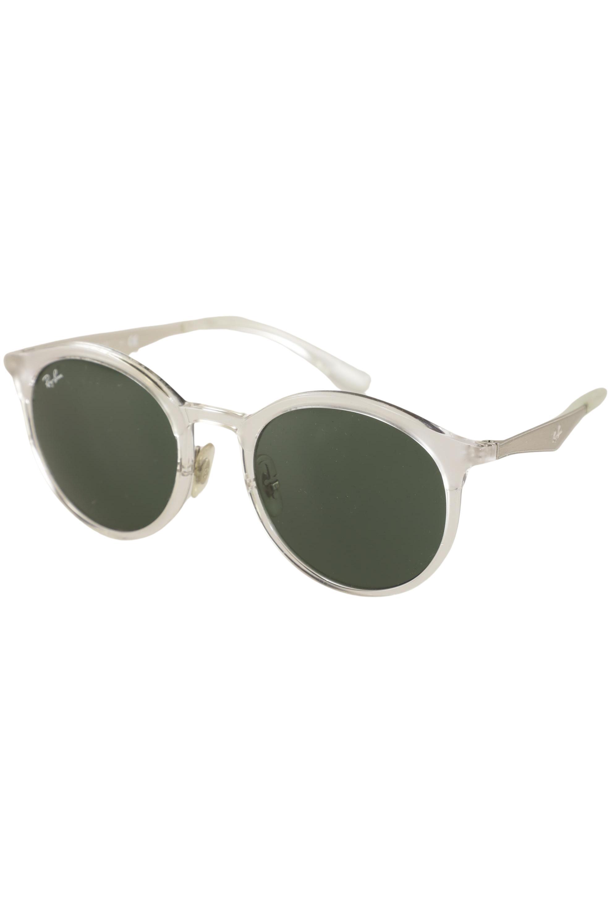 

Ray-Ban Herren Sonnenbrille, grau, Gr.