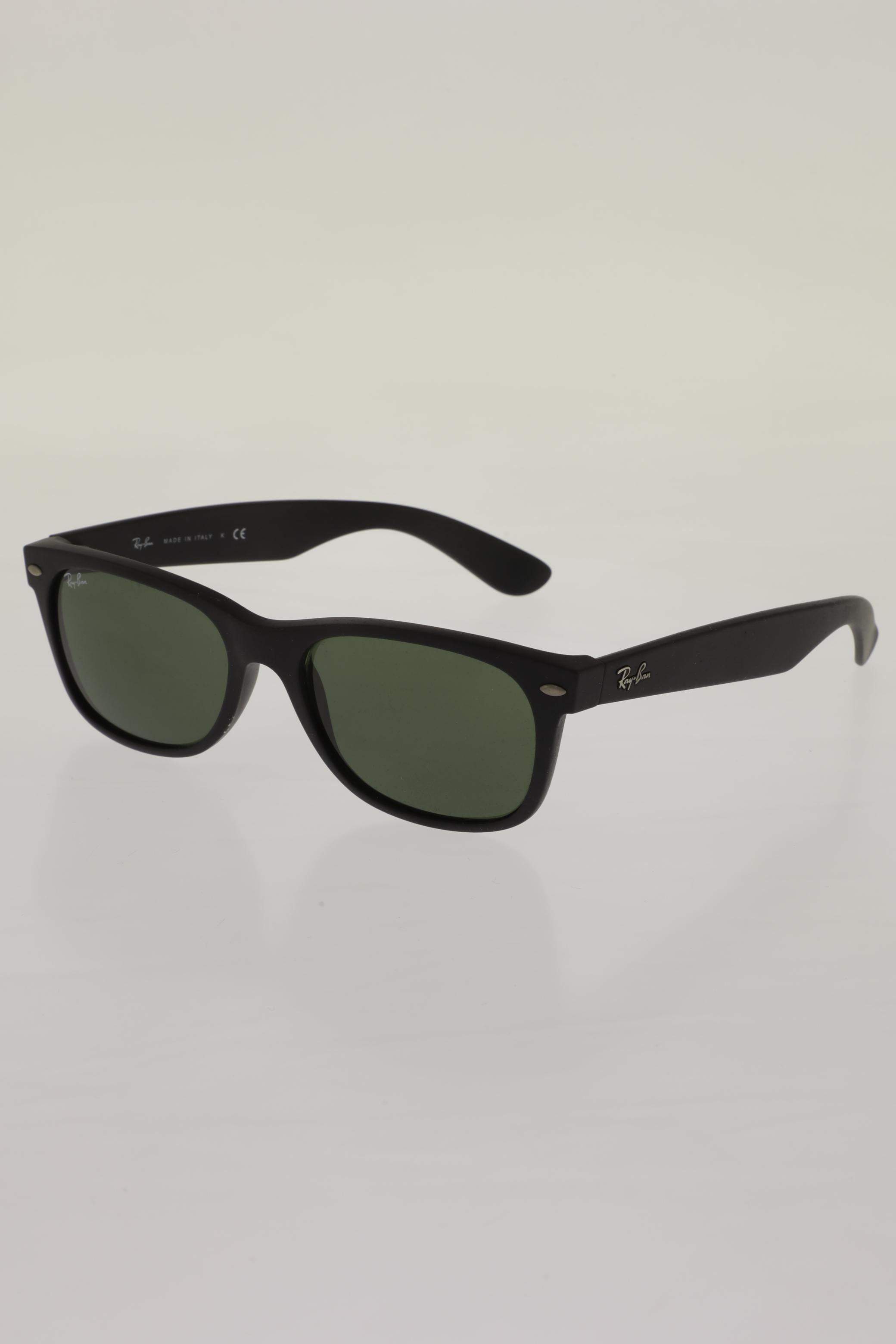 

Ray-Ban Herren Sonnenbrille, braun, Gr.