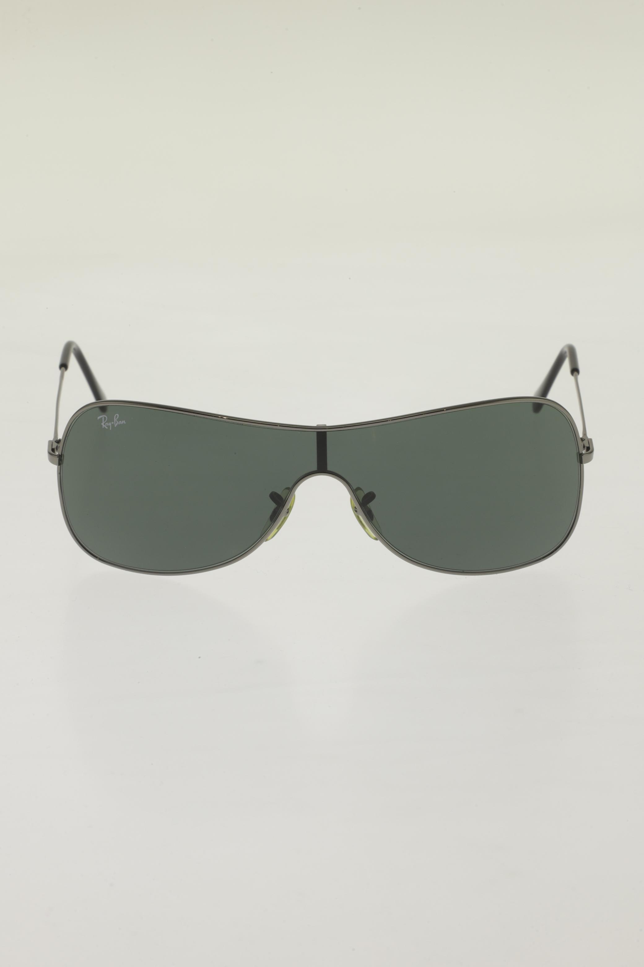 

Ray-Ban Herren Sonnenbrille, braun